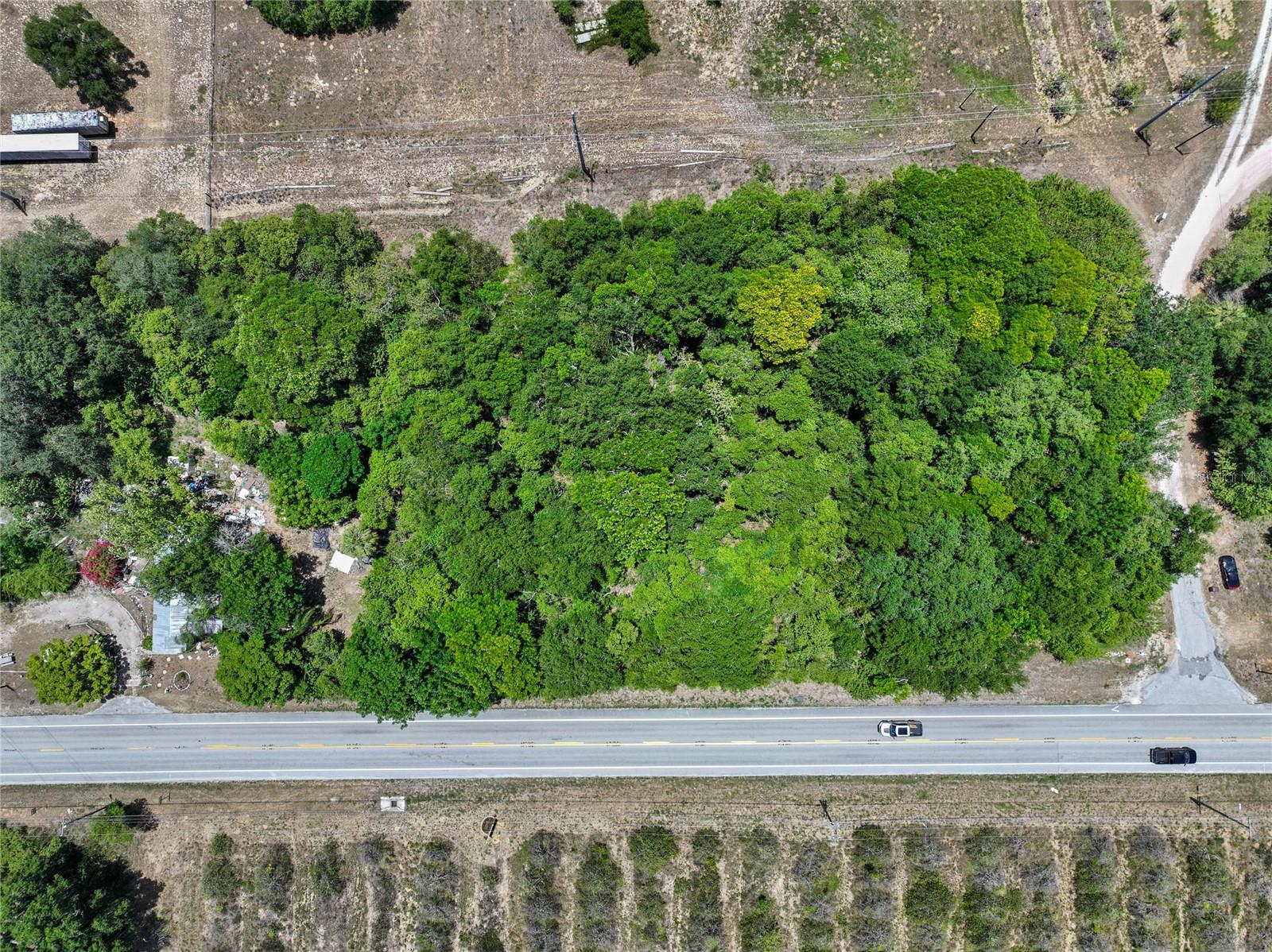 Sr-17 Property Photo 11