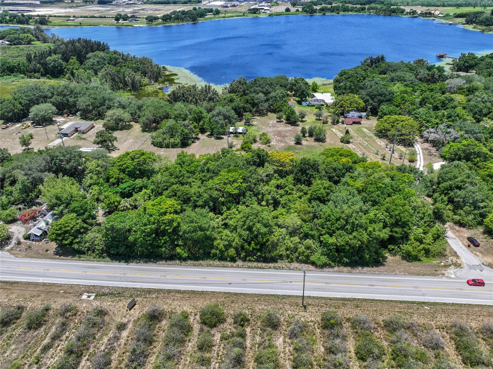 Sr-17 Property Photo 12
