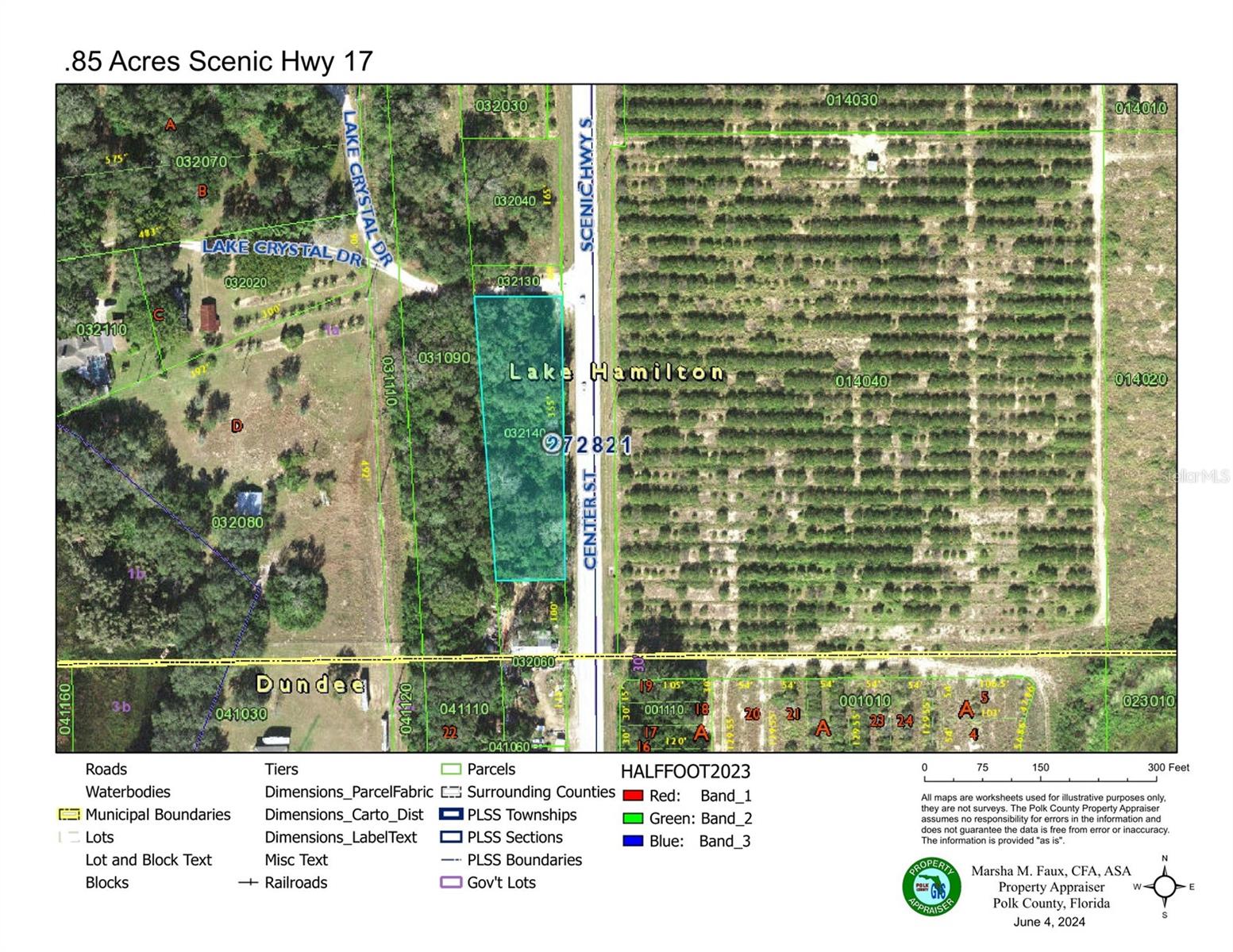 Sr-17 Property Photo 15