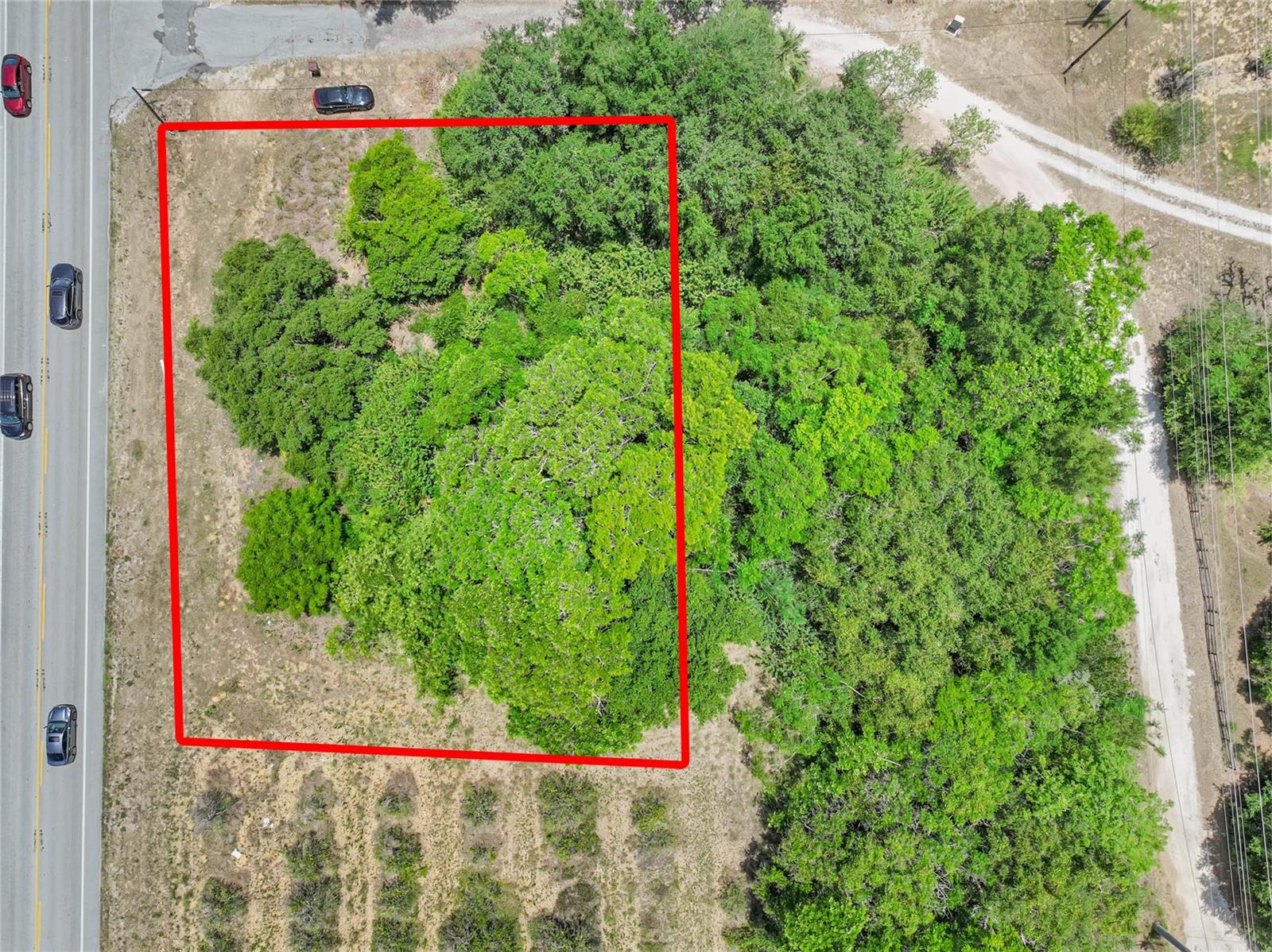 Sr-17 Property Photo 2