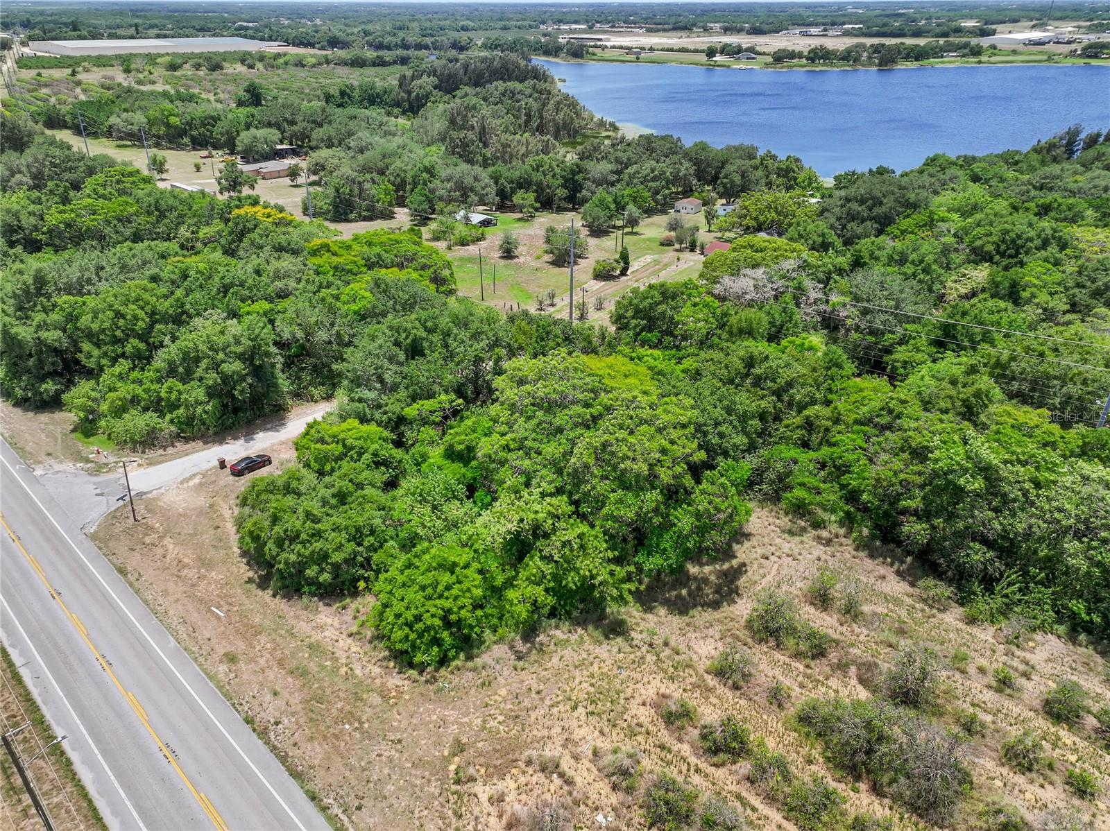 Sr-17 Property Photo 3