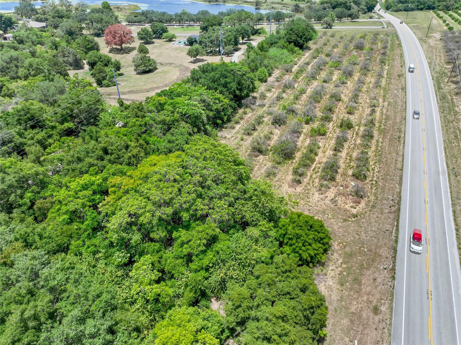 Sr-17 Property Photo 4