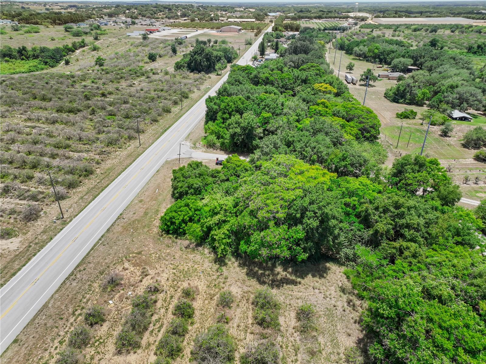 Sr-17 Property Photo 5