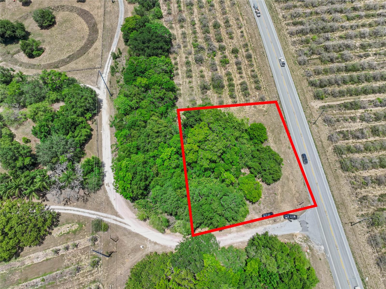 Sr-17 Property Photo 6