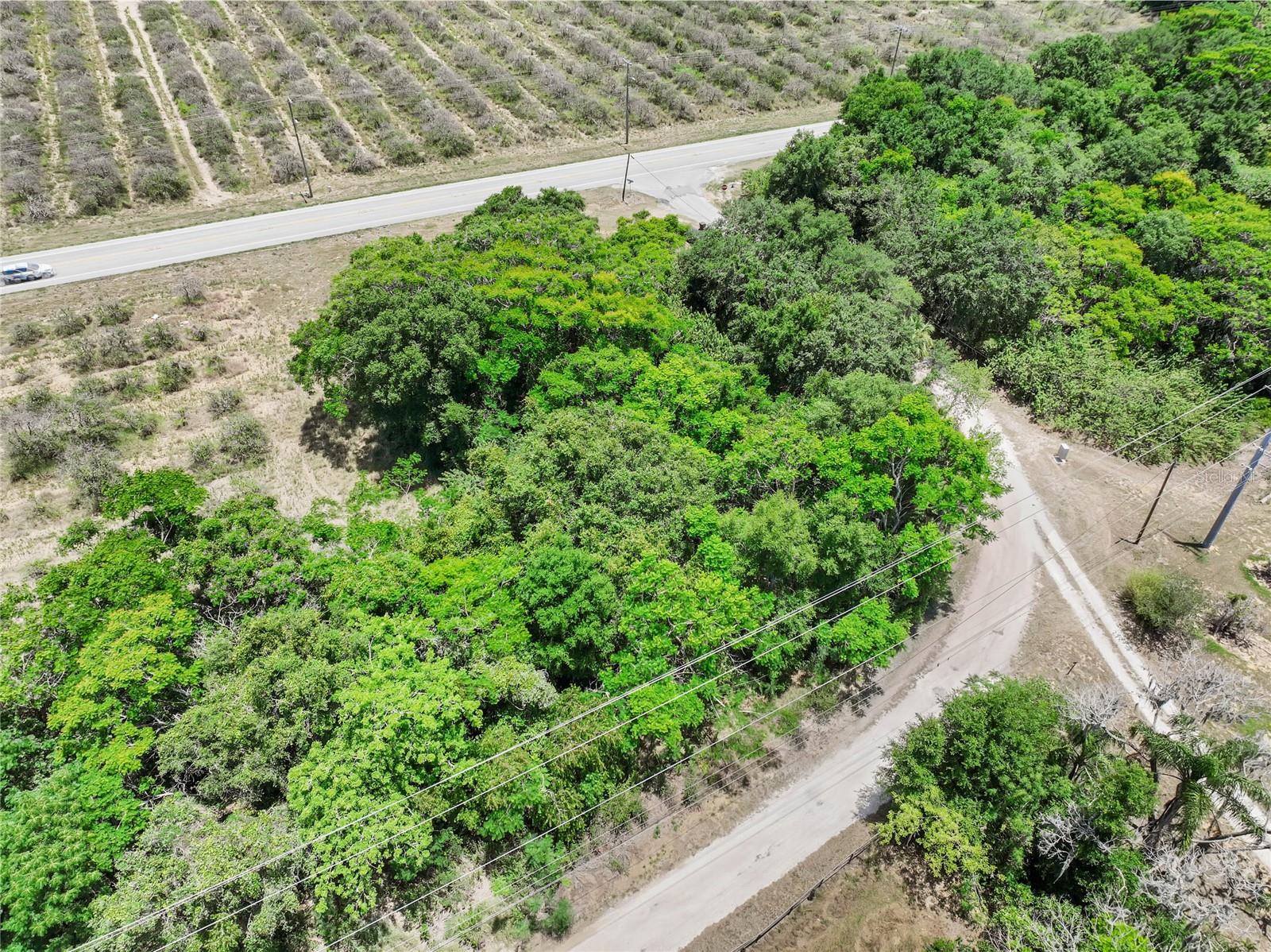 Sr-17 Property Photo 7