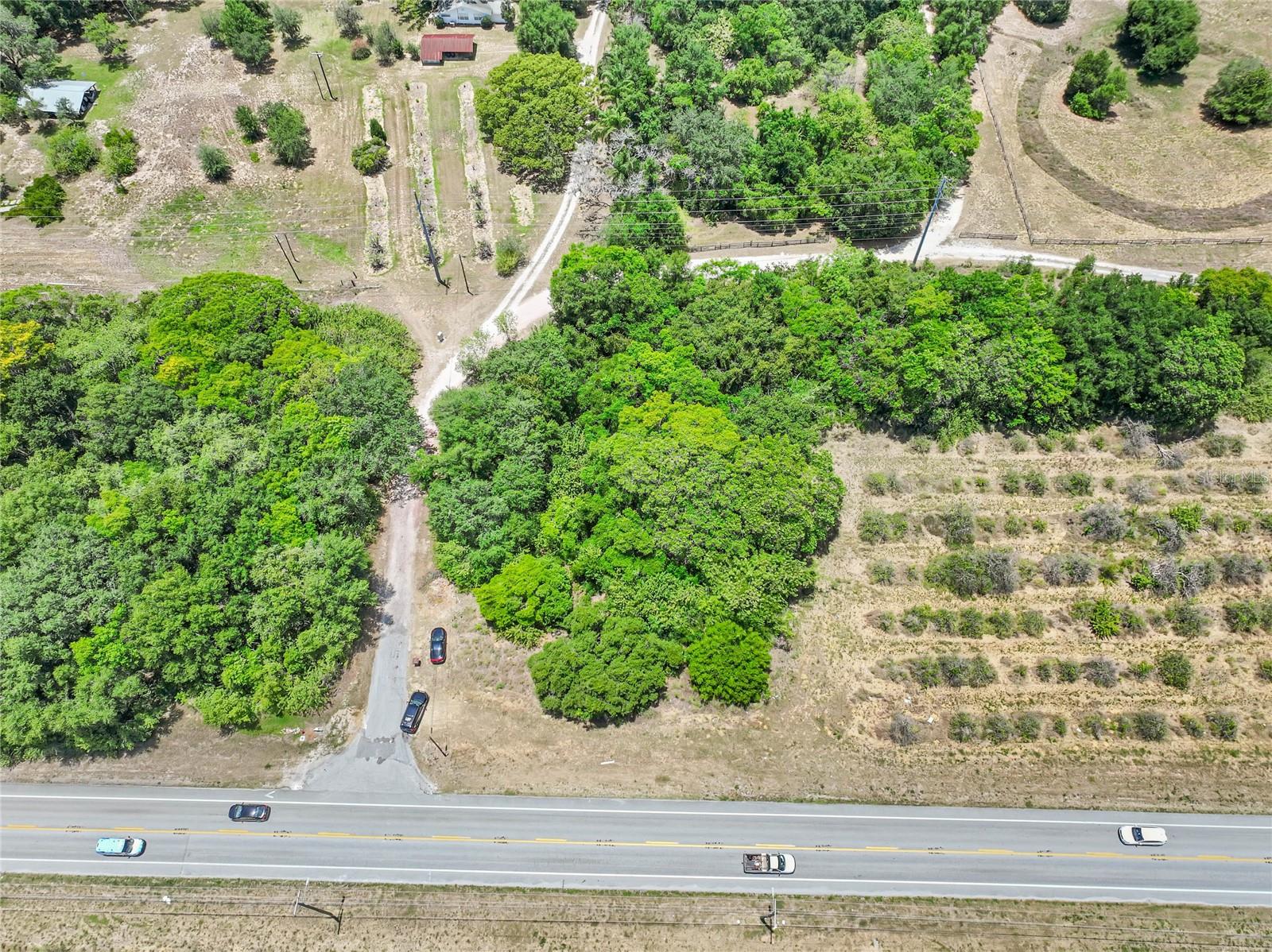 Sr-17 Property Photo 8