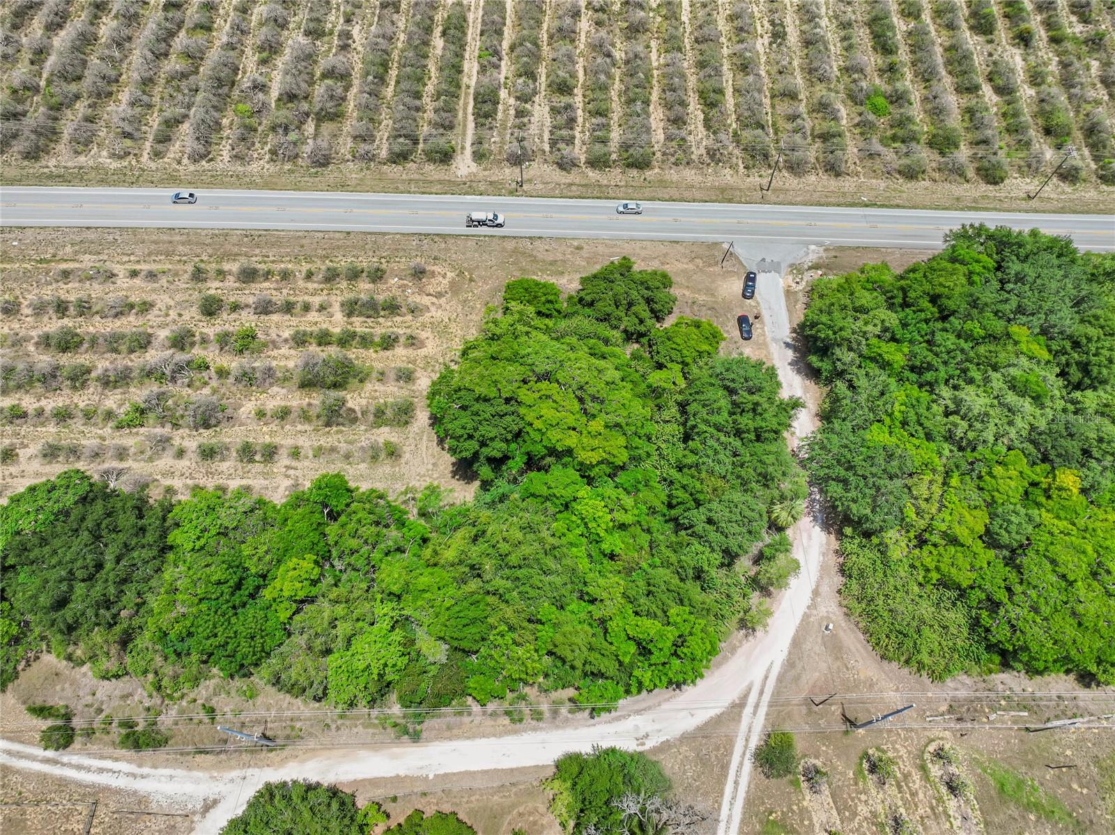 Sr-17 Property Photo 9