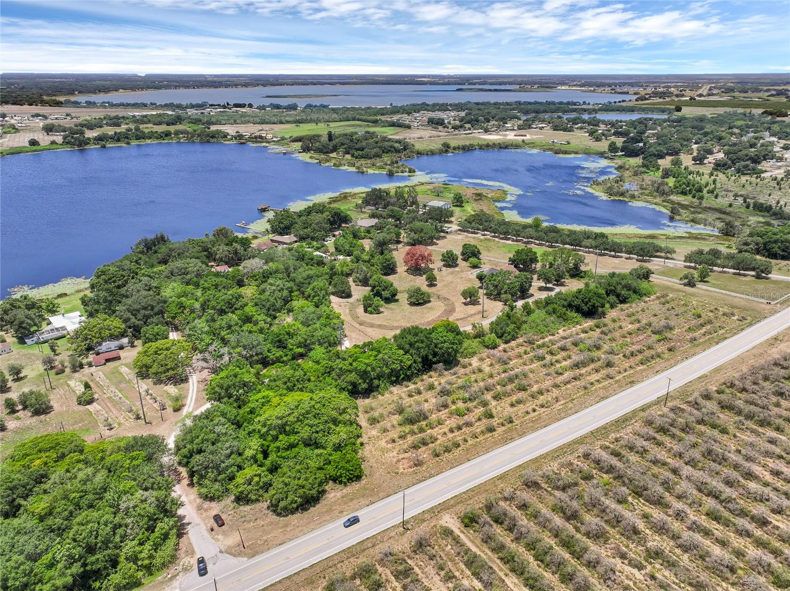 Sr-17 Property Photo 12