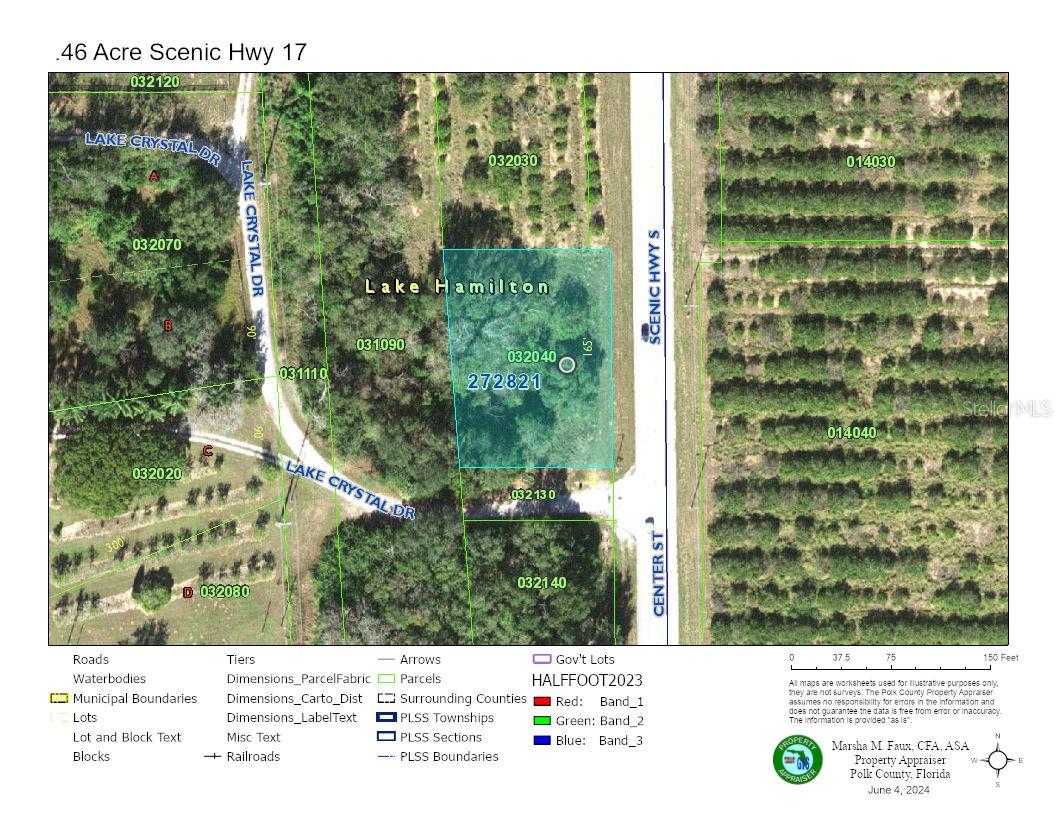 Sr-17 Property Photo 15