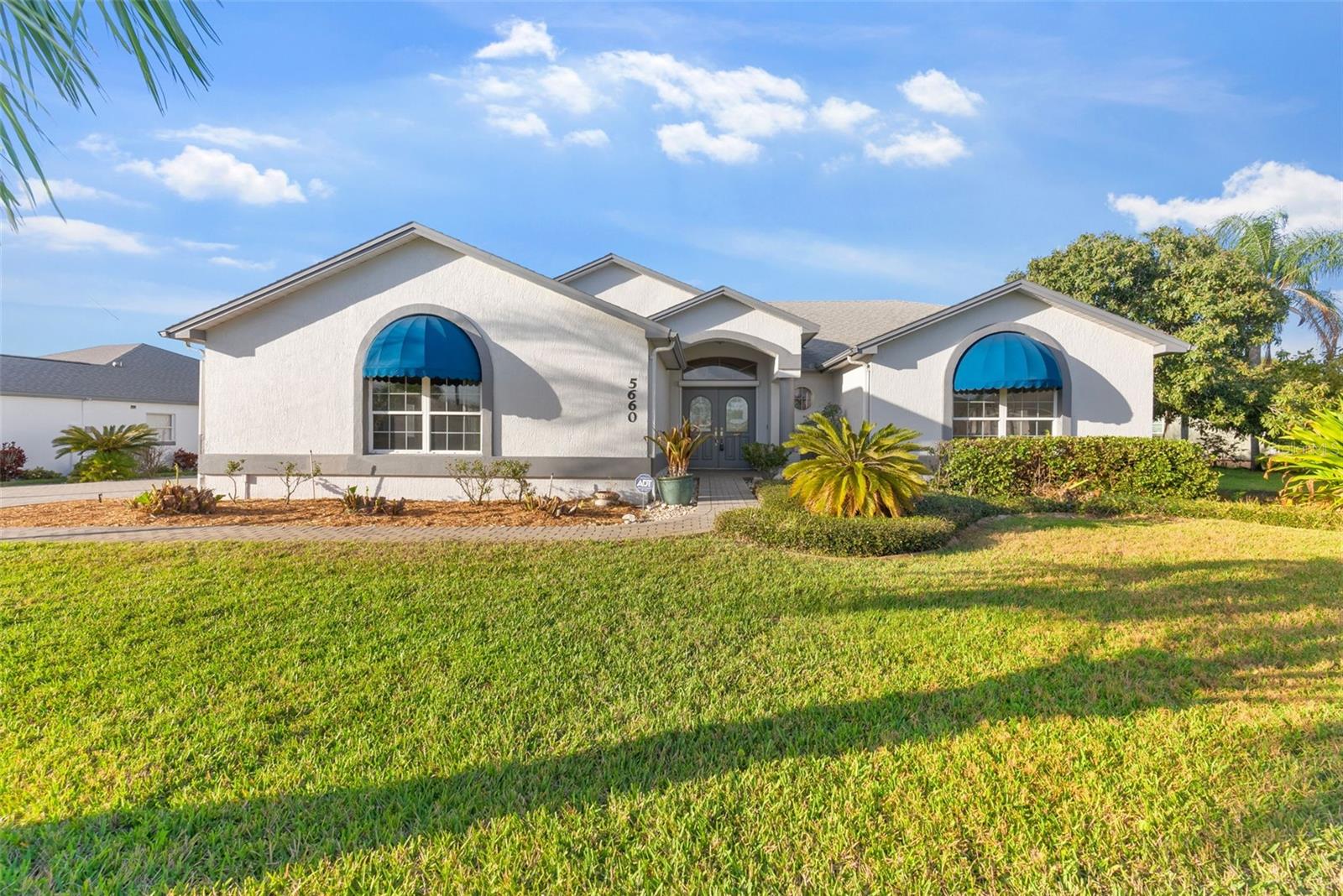 5660 Sandpipers Dr Property Photo 1