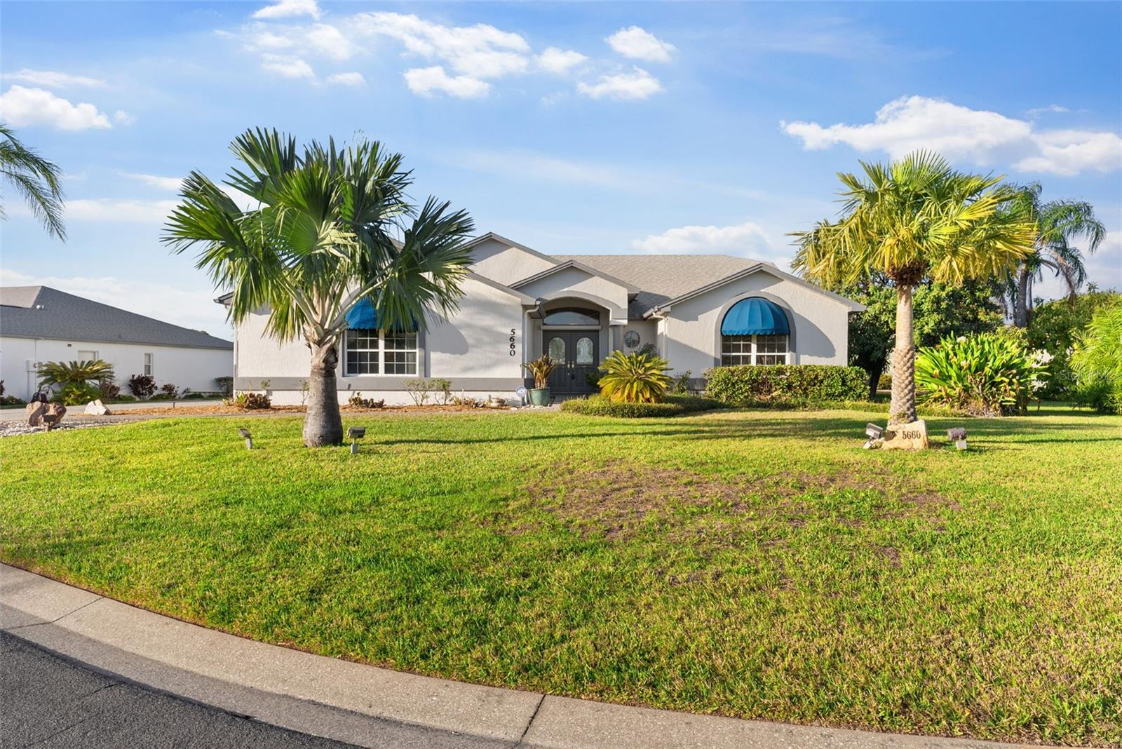 5660 Sandpipers Dr Property Photo 2