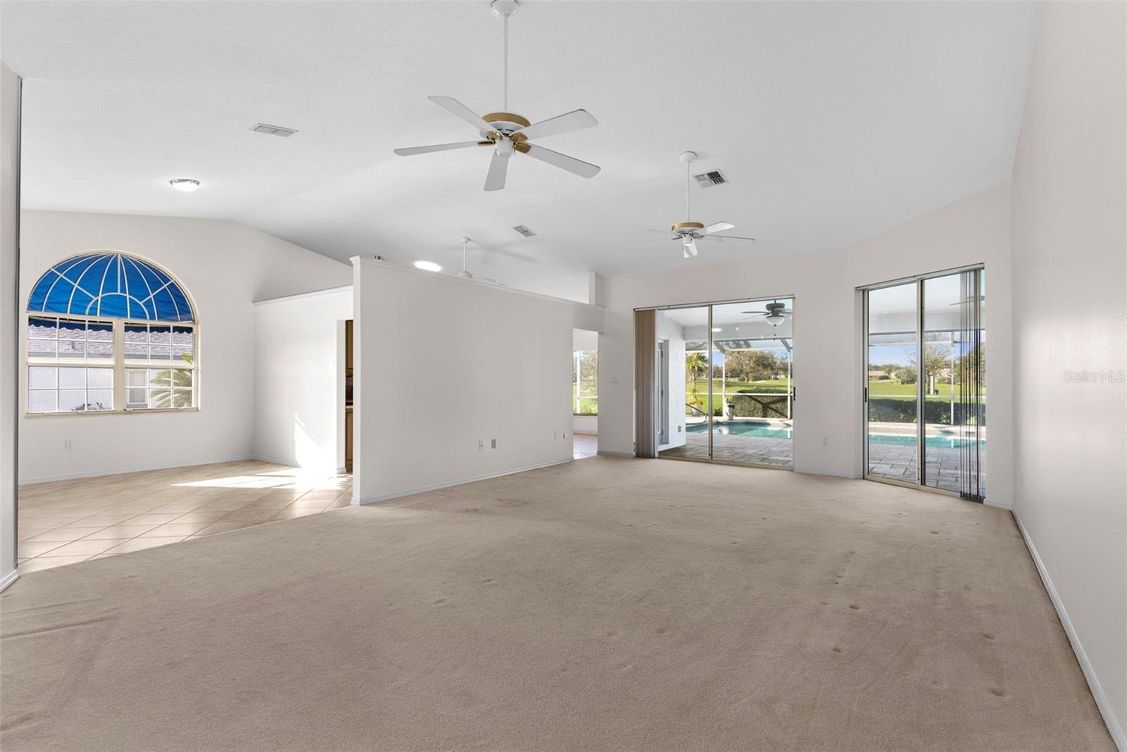 5660 Sandpipers Dr Property Photo 9