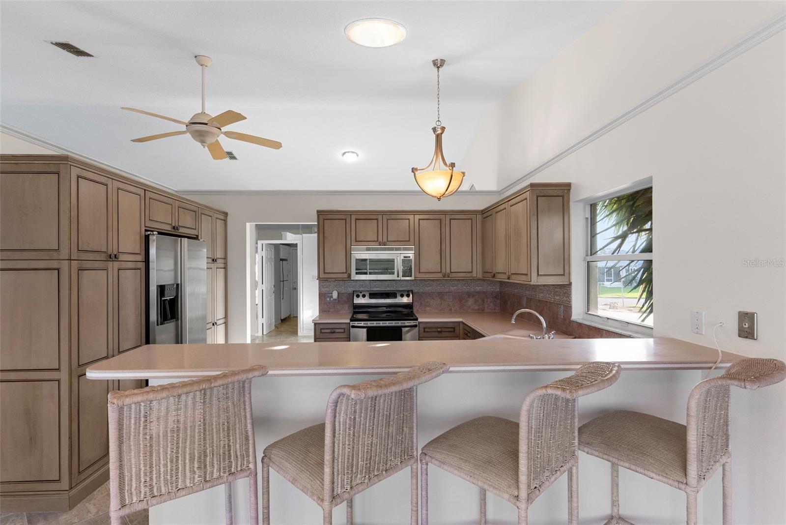 5660 Sandpipers Dr Property Photo 11
