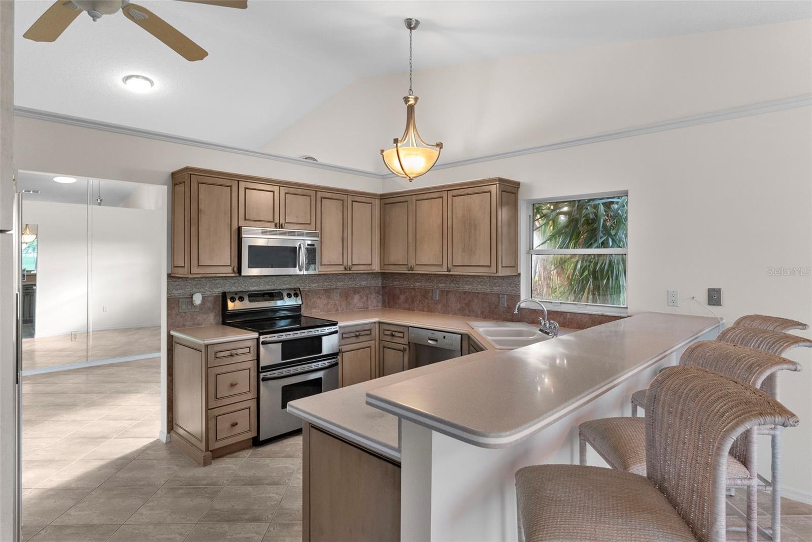 5660 Sandpipers Dr Property Photo 12