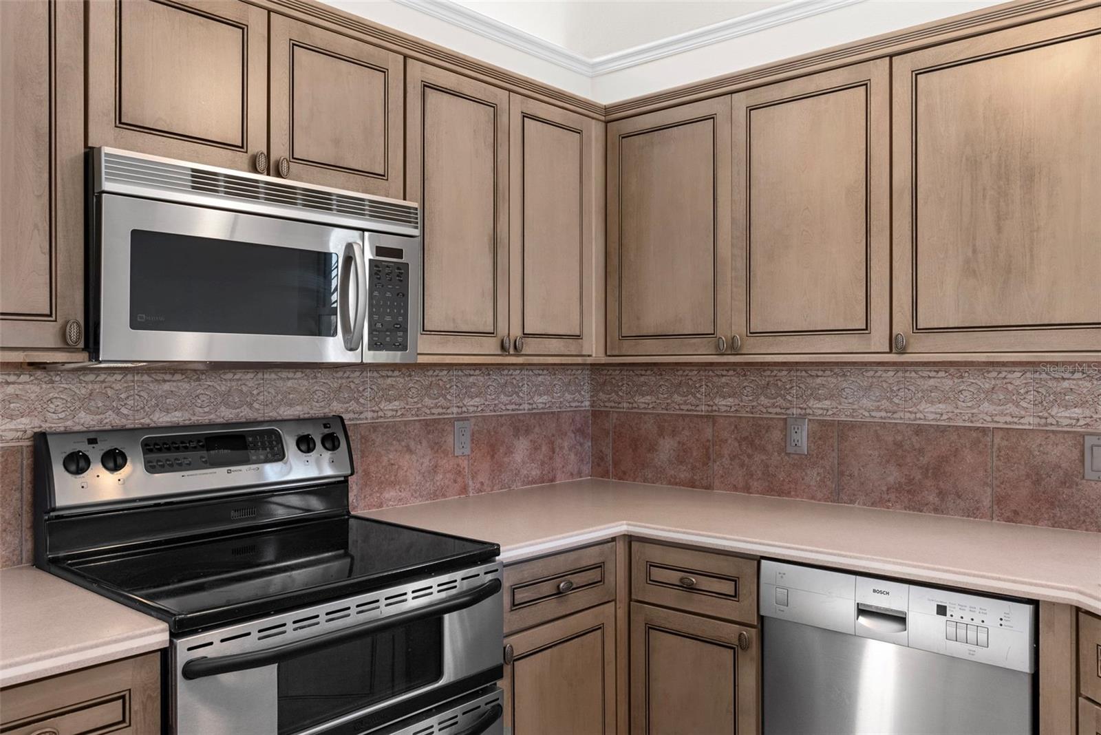 5660 Sandpipers Dr Property Photo 14
