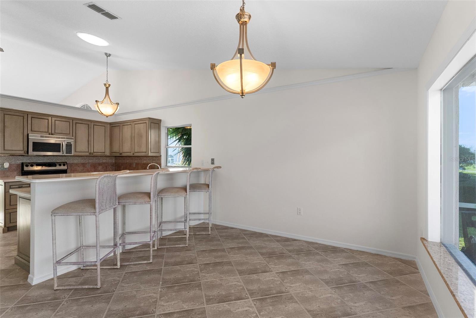 5660 Sandpipers Dr Property Photo 15