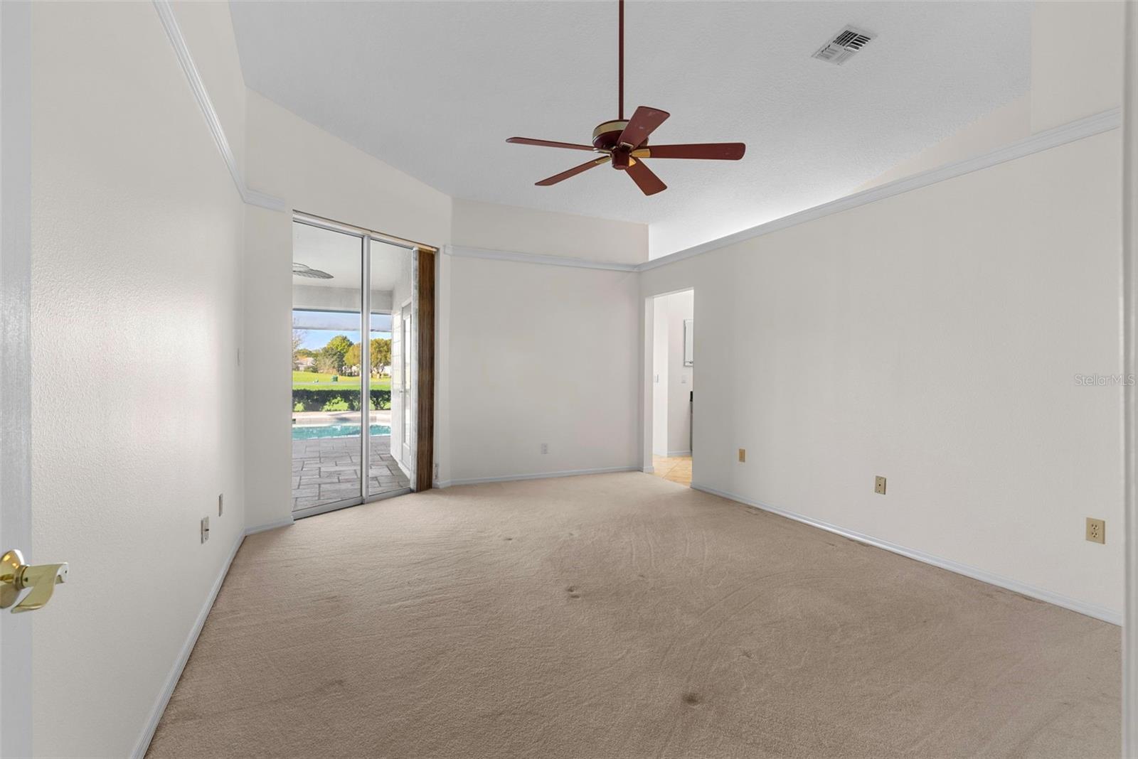 5660 Sandpipers Dr Property Photo 16