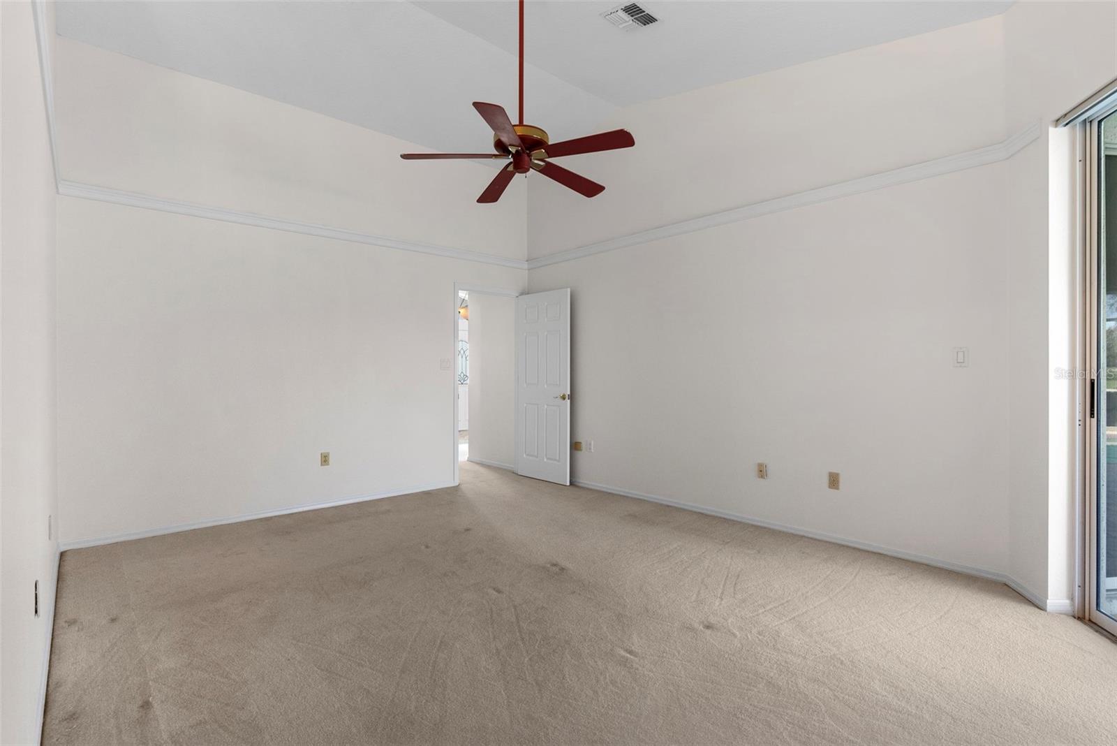 5660 Sandpipers Dr Property Photo 17