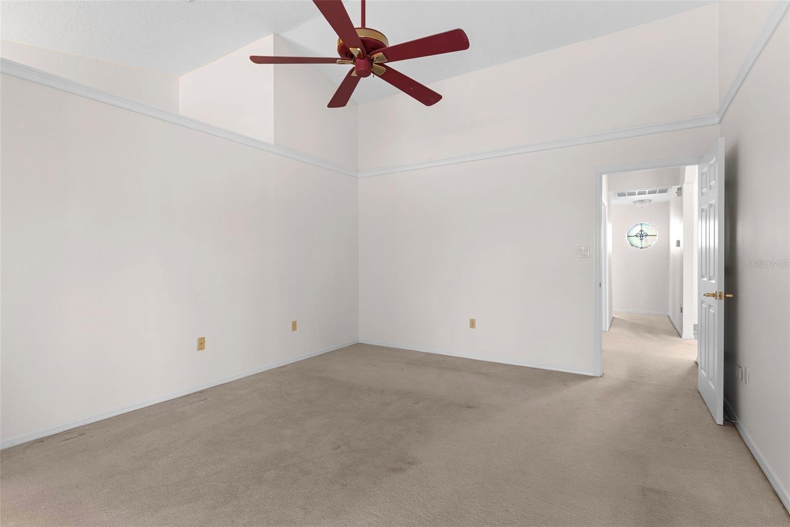 5660 Sandpipers Dr Property Photo 18