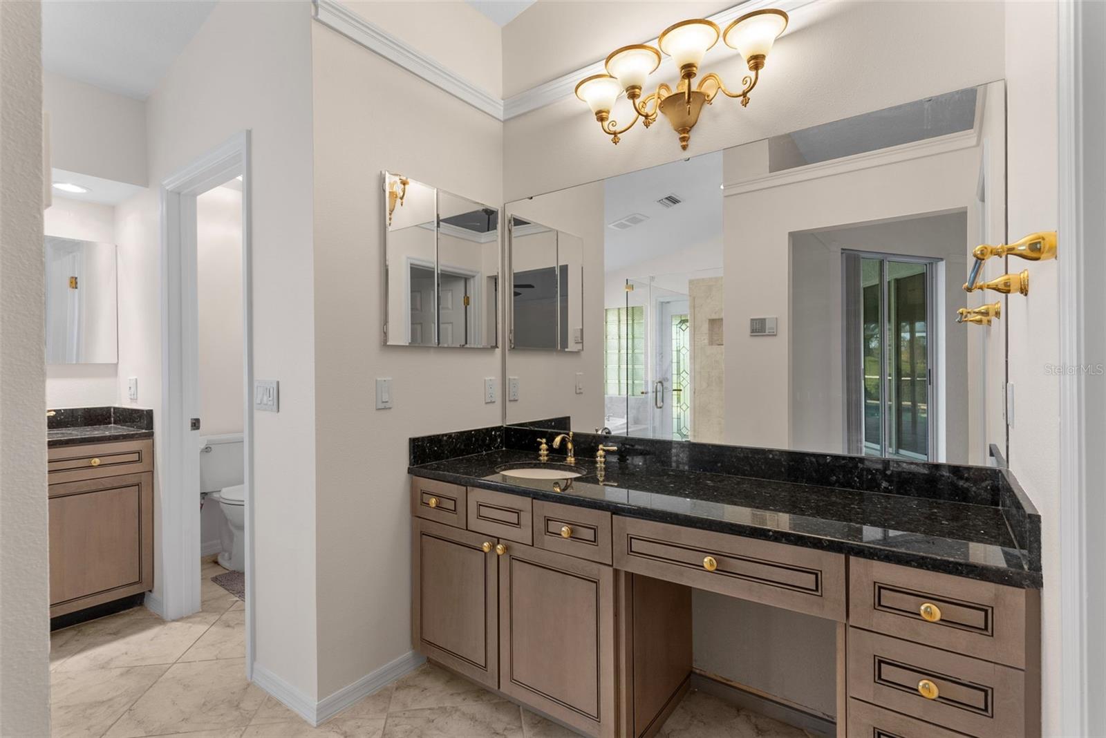 5660 Sandpipers Dr Property Photo 19