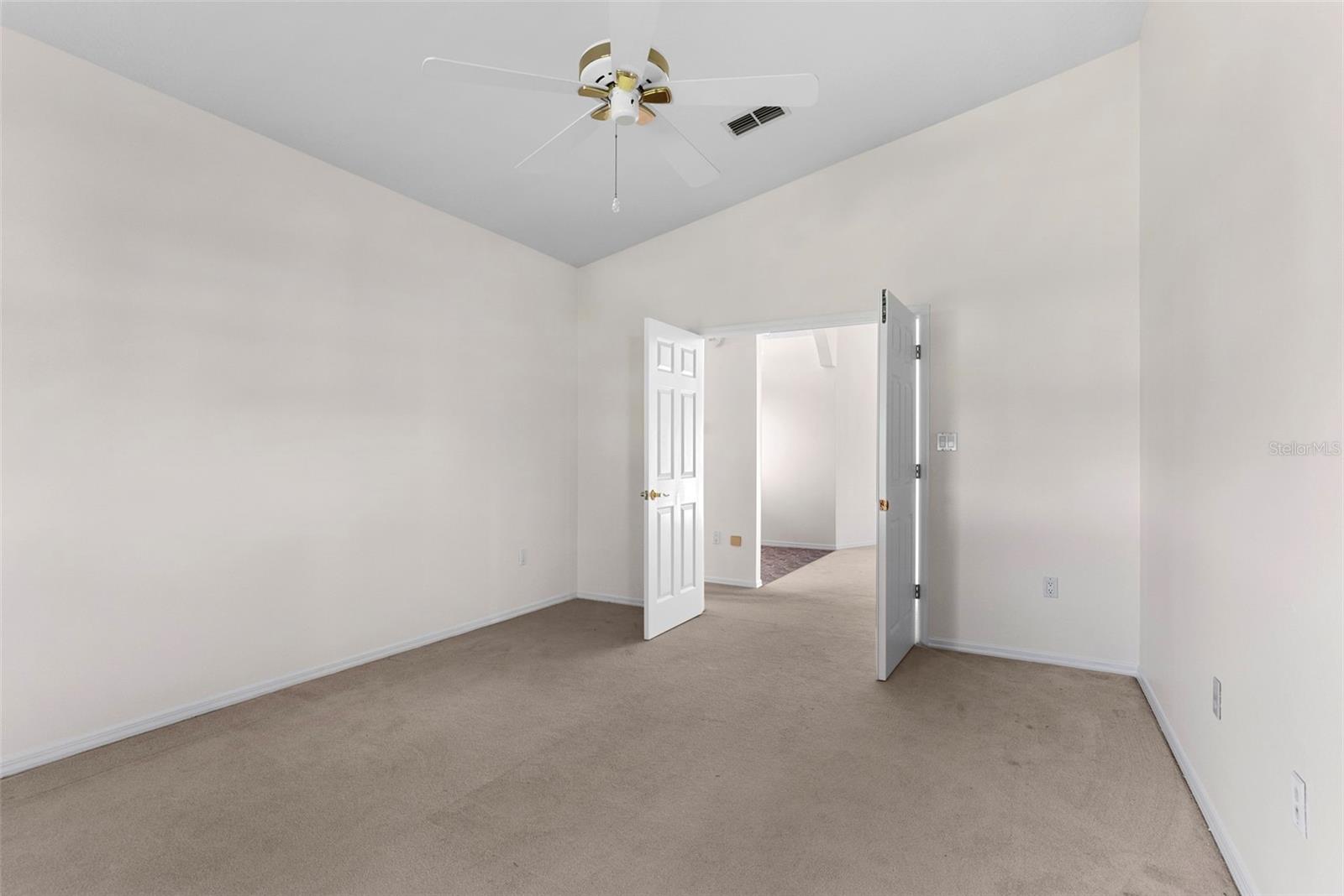 5660 Sandpipers Dr Property Photo 22