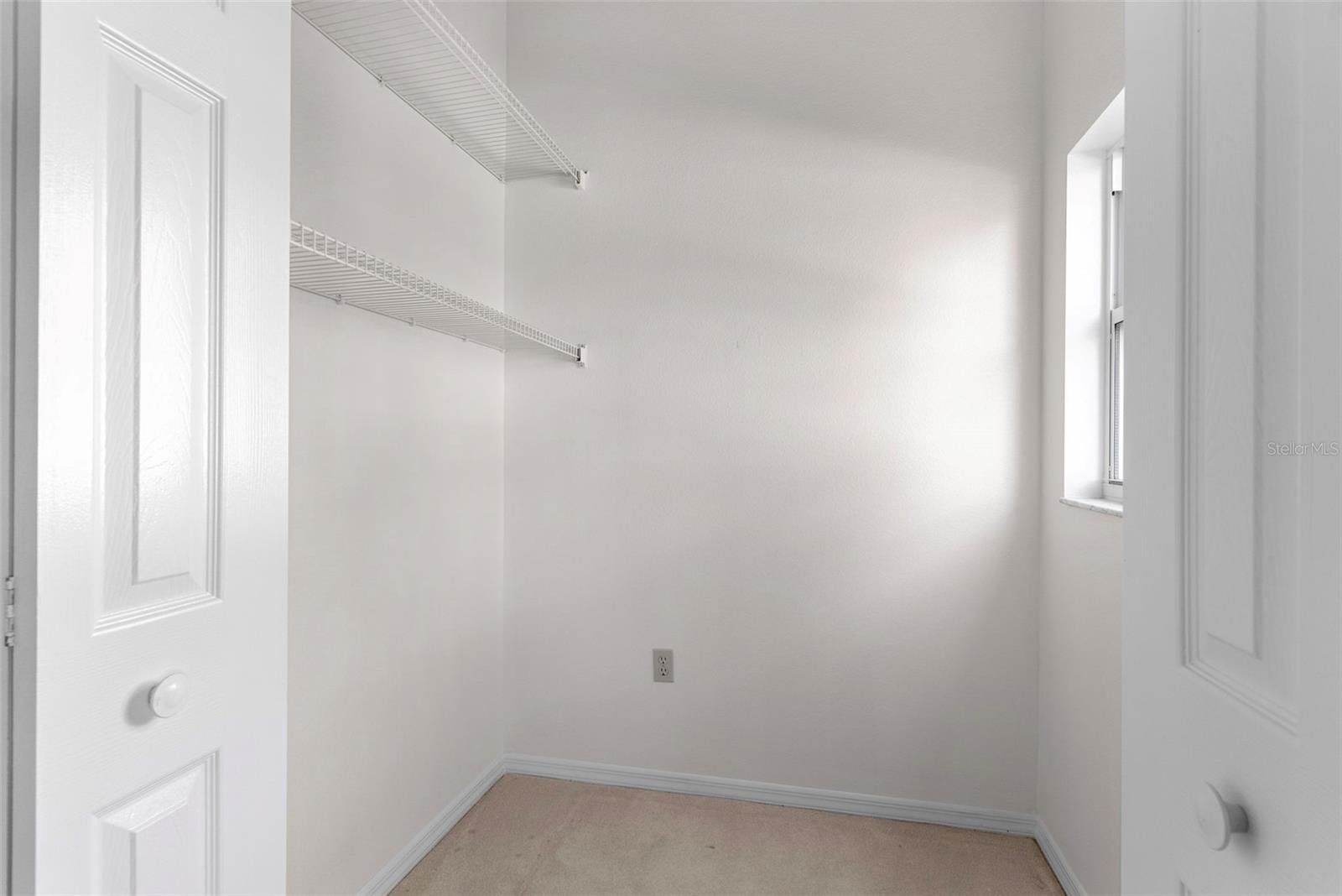 5660 Sandpipers Dr Property Photo 23