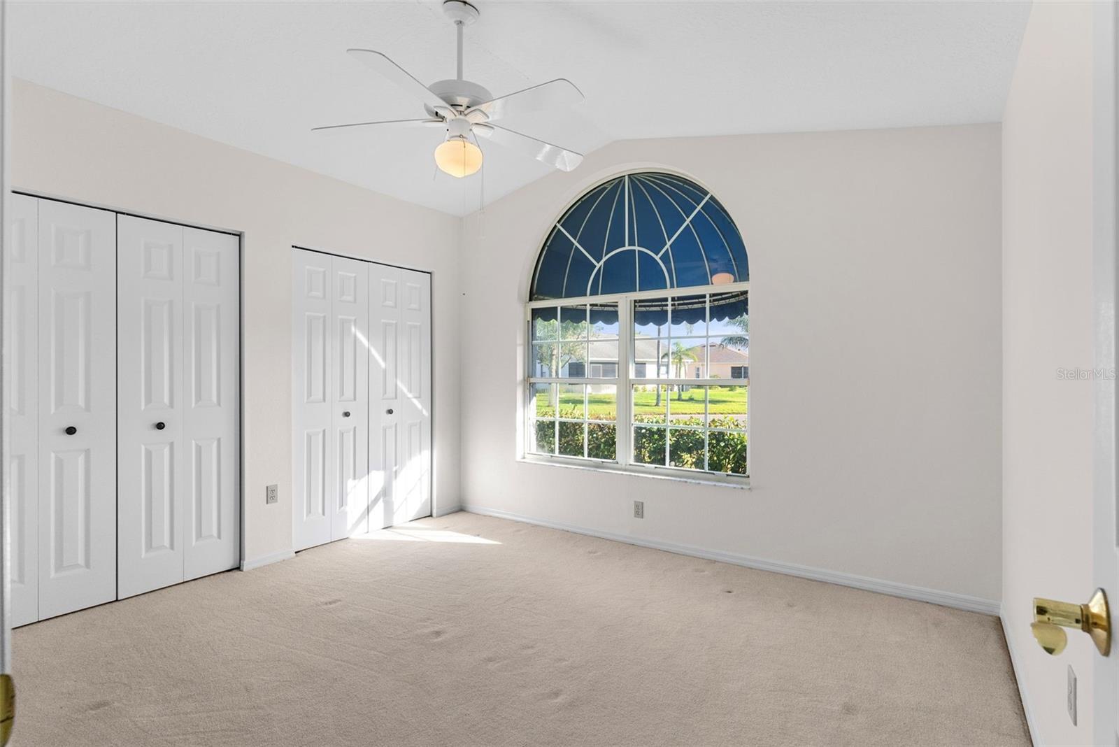 5660 Sandpipers Dr Property Photo 24