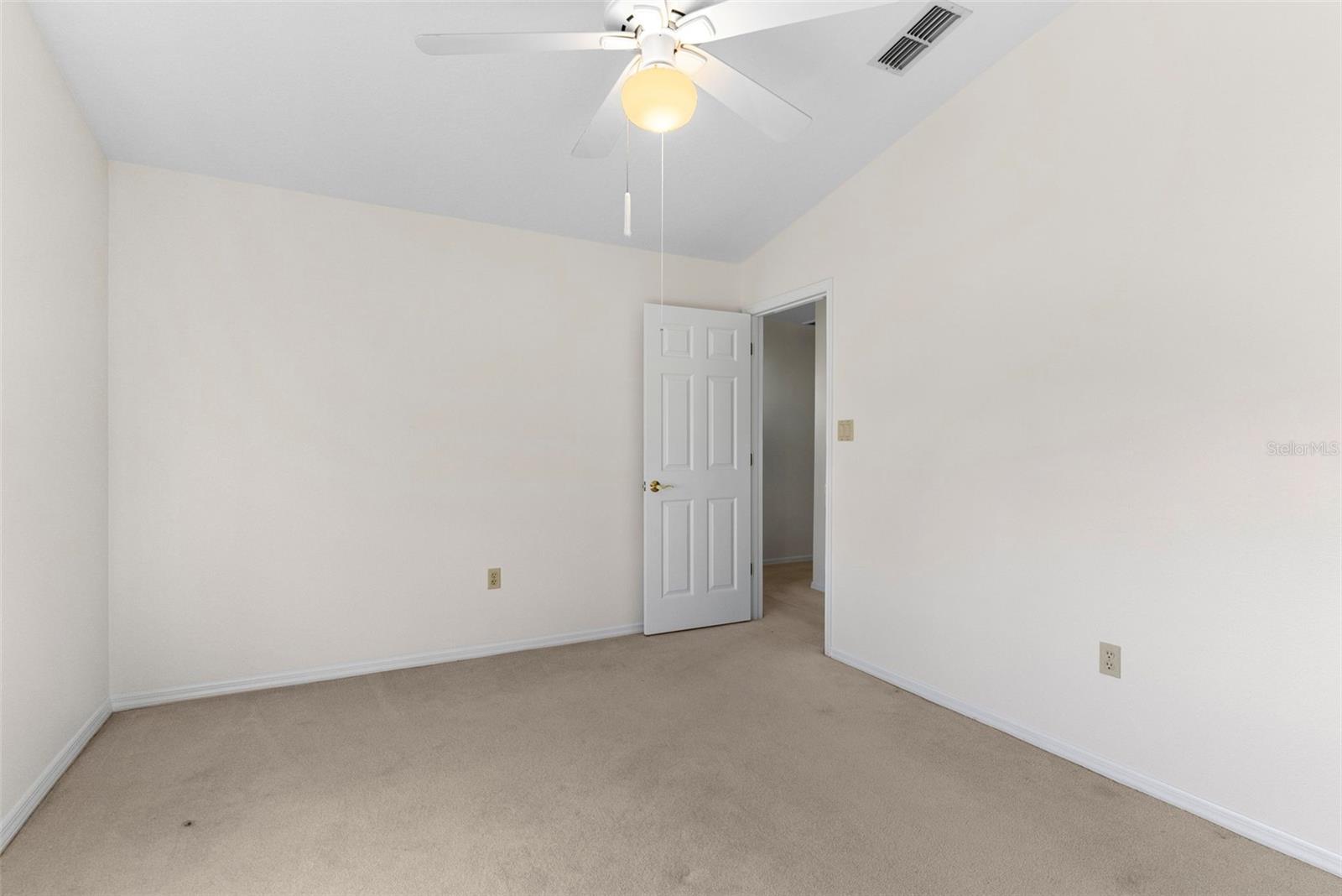 5660 Sandpipers Dr Property Photo 25