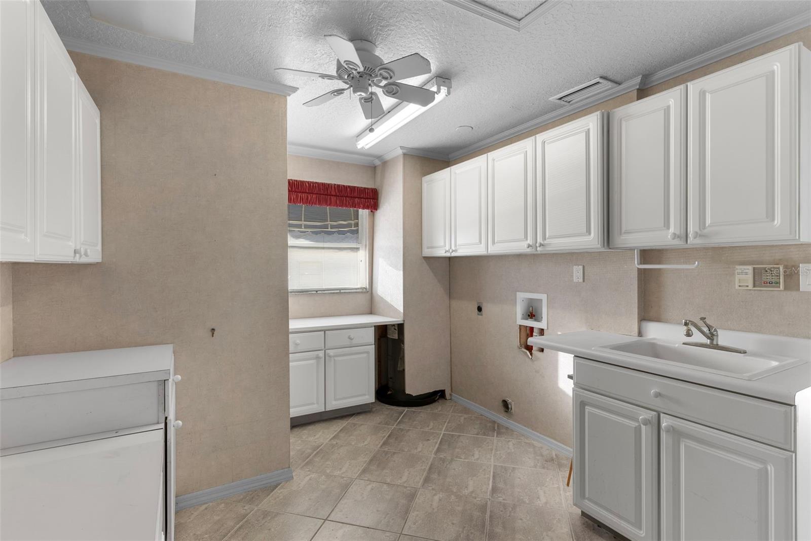 5660 Sandpipers Dr Property Photo 27
