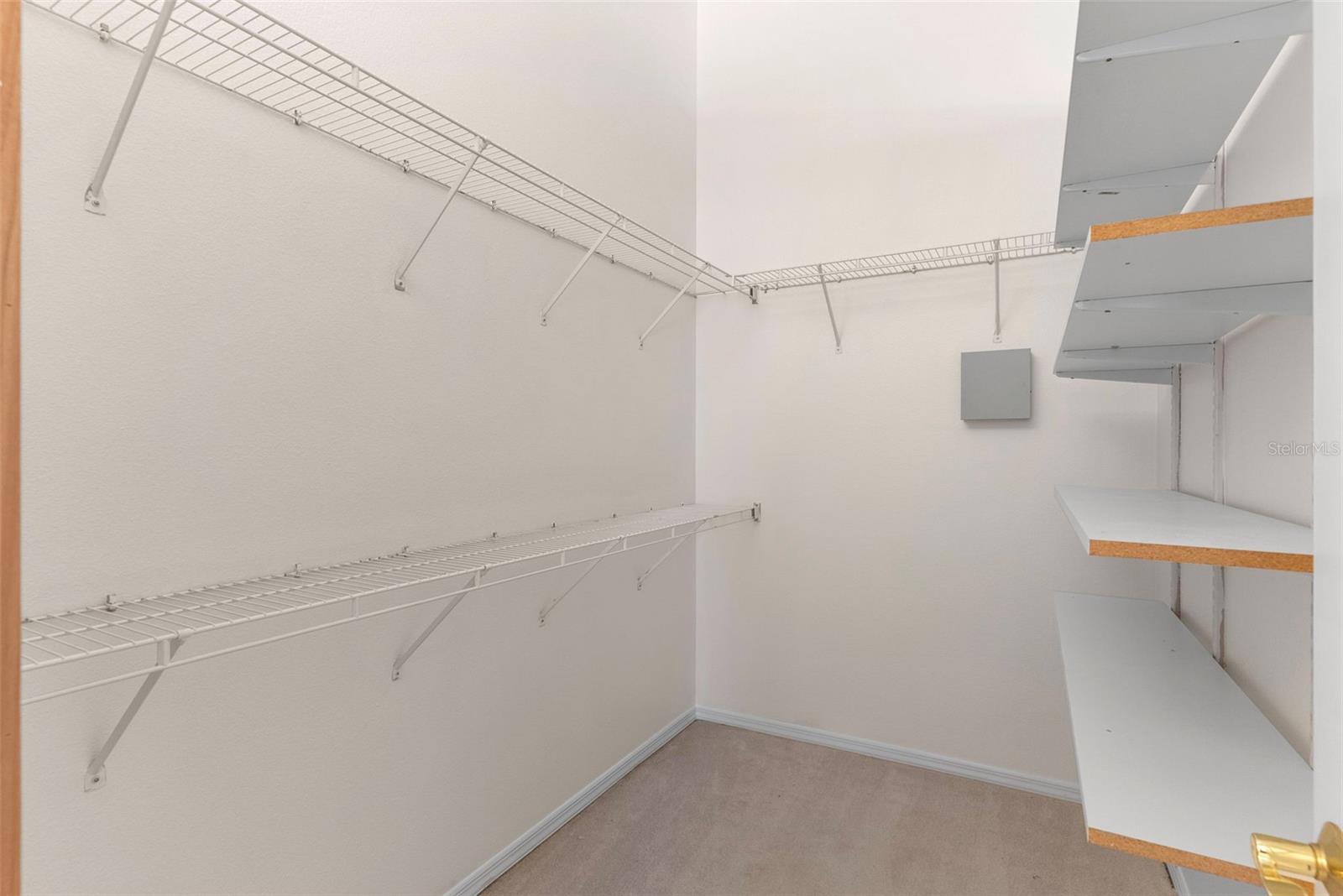 5660 Sandpipers Dr Property Photo 28