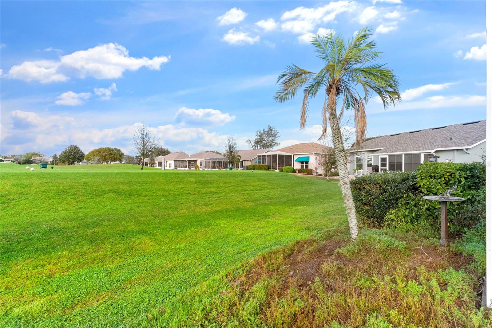 5660 Sandpipers Dr Property Photo 31
