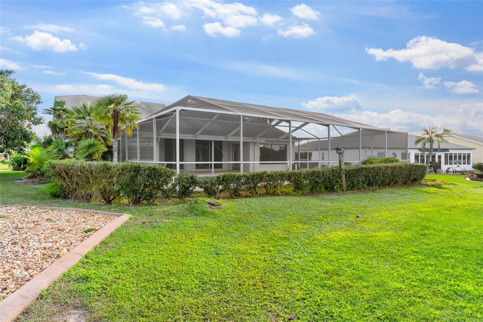 5660 Sandpipers Dr Property Photo 33
