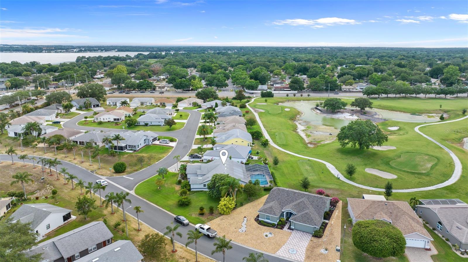 5660 Sandpipers Dr Property Photo 40