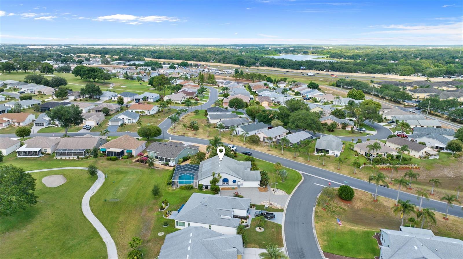 5660 Sandpipers Dr Property Photo 44