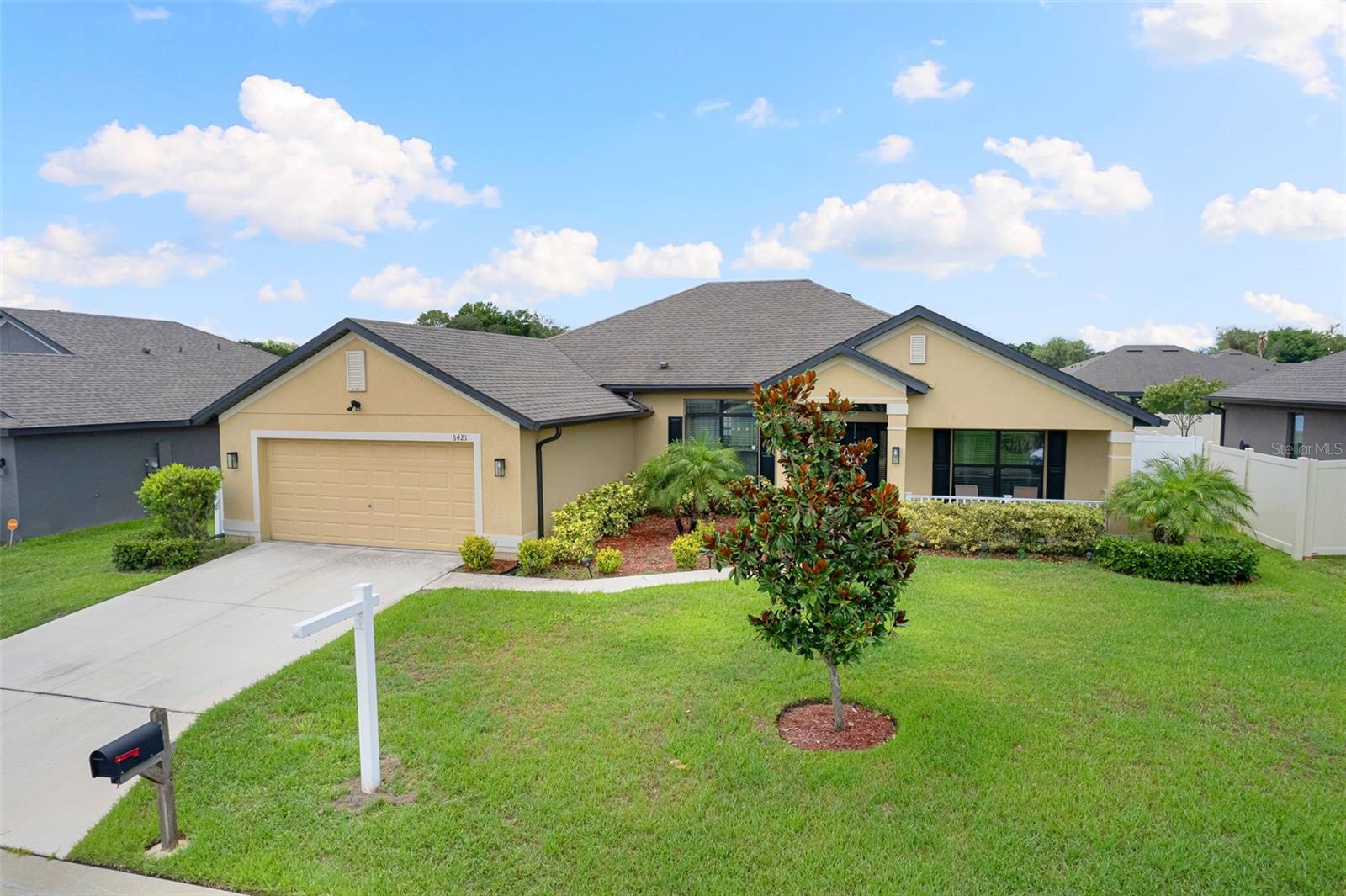 Alamanda Add Real Estate Listings Main Image