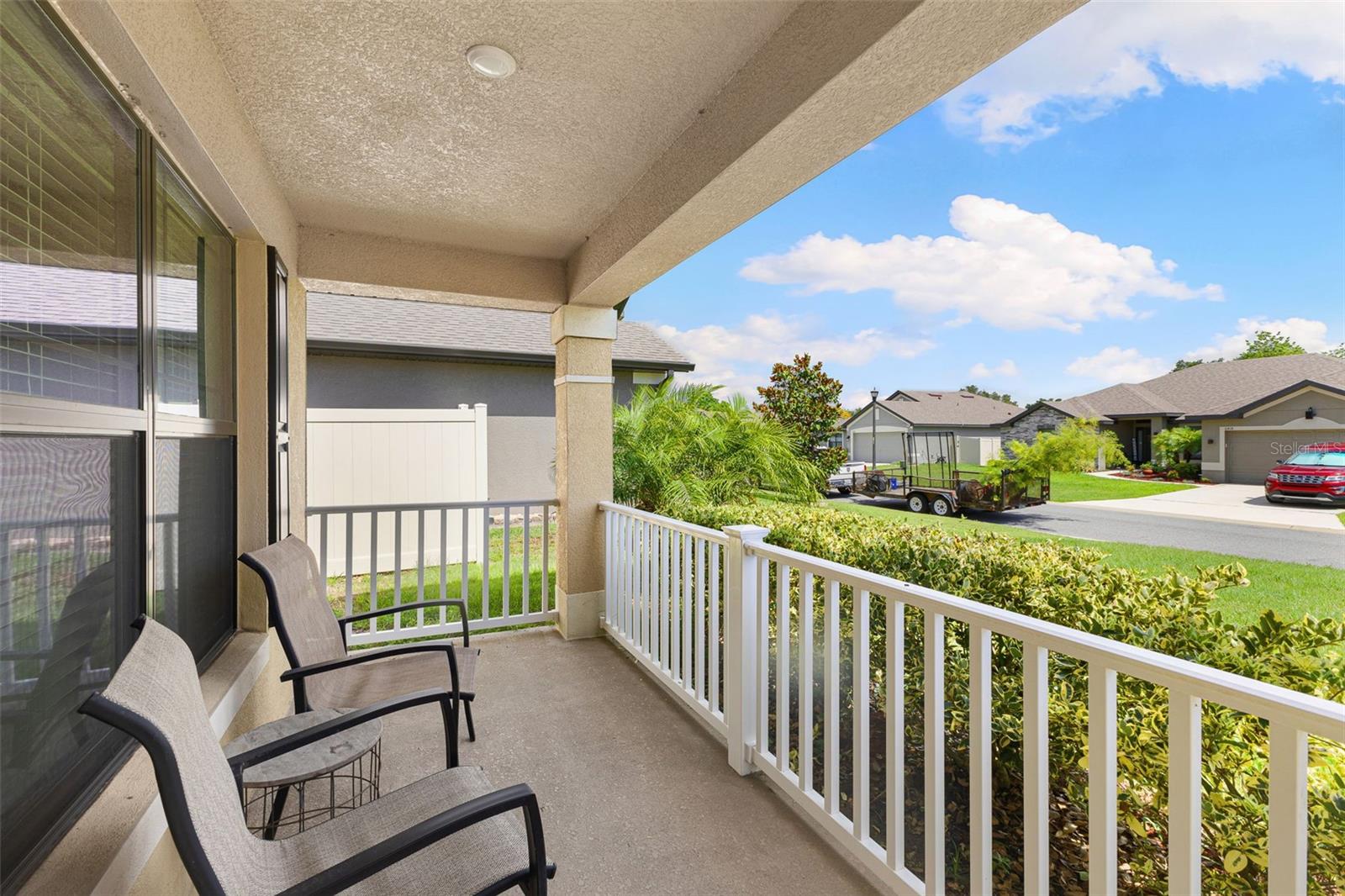 6421 Alamanda Hills Dr Property Photo 4