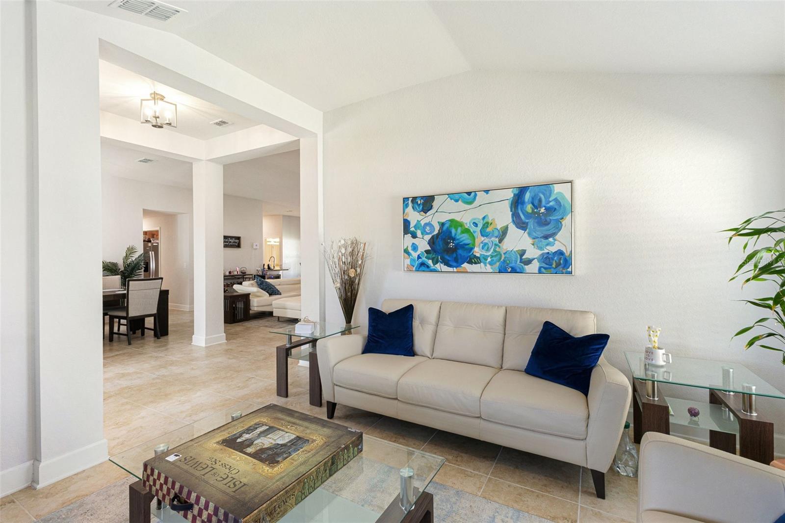 6421 Alamanda Hills Dr Property Photo 8