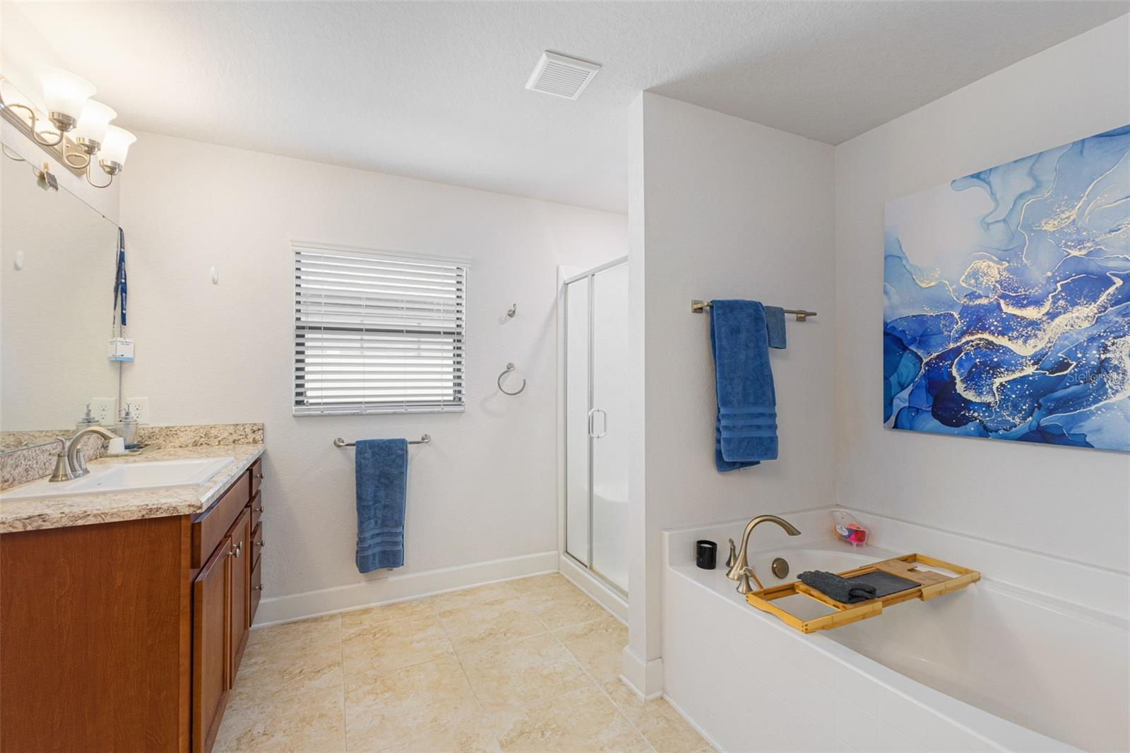 6421 Alamanda Hills Dr Property Photo 19