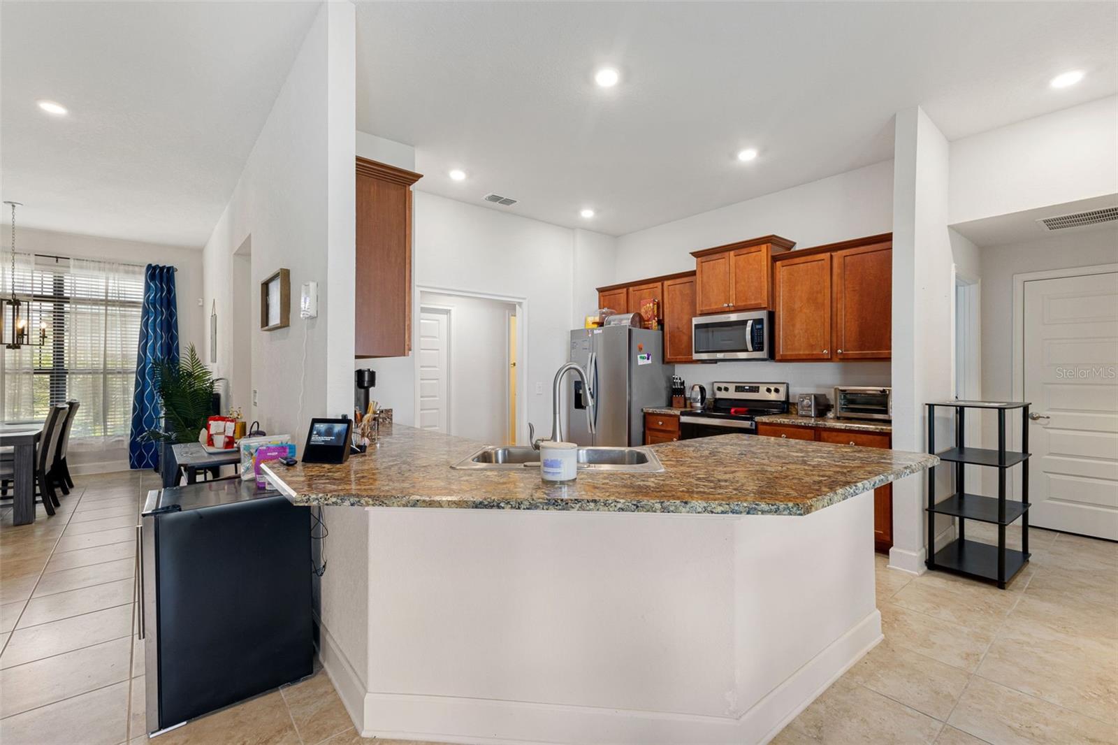 6421 Alamanda Hills Dr Property Photo 23
