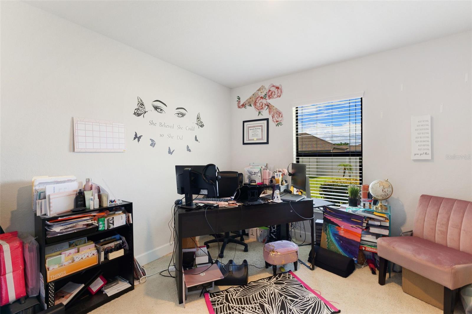 6421 Alamanda Hills Dr Property Photo 32