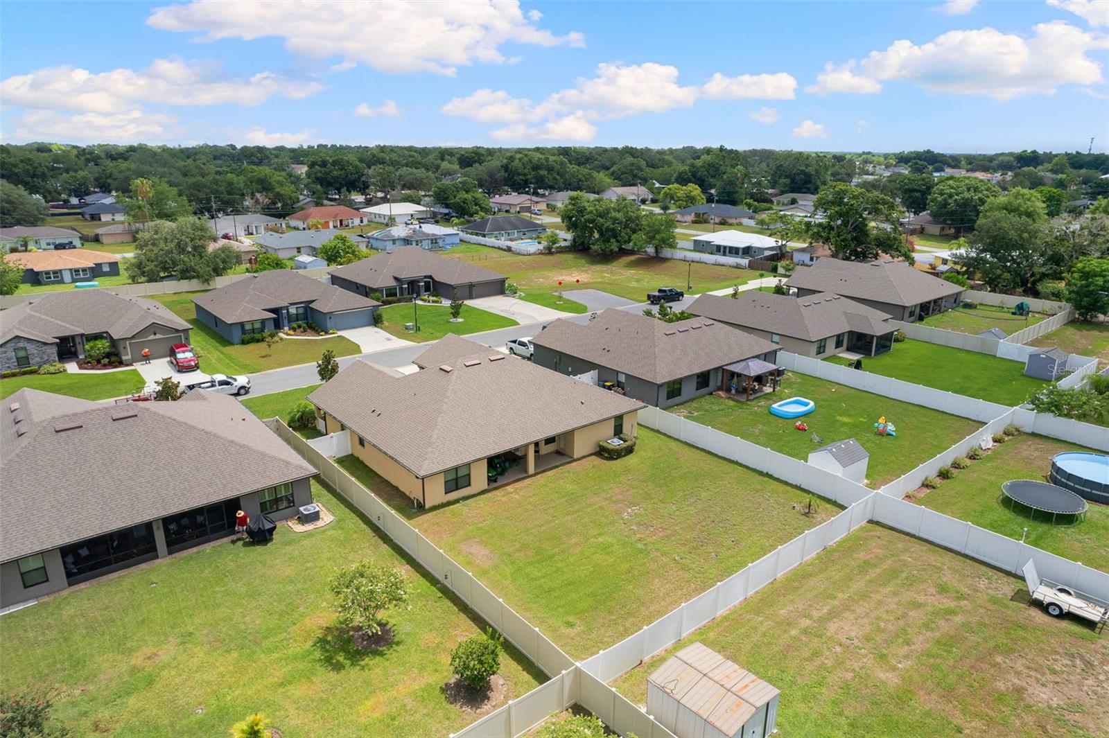 6421 Alamanda Hills Dr Property Photo 36