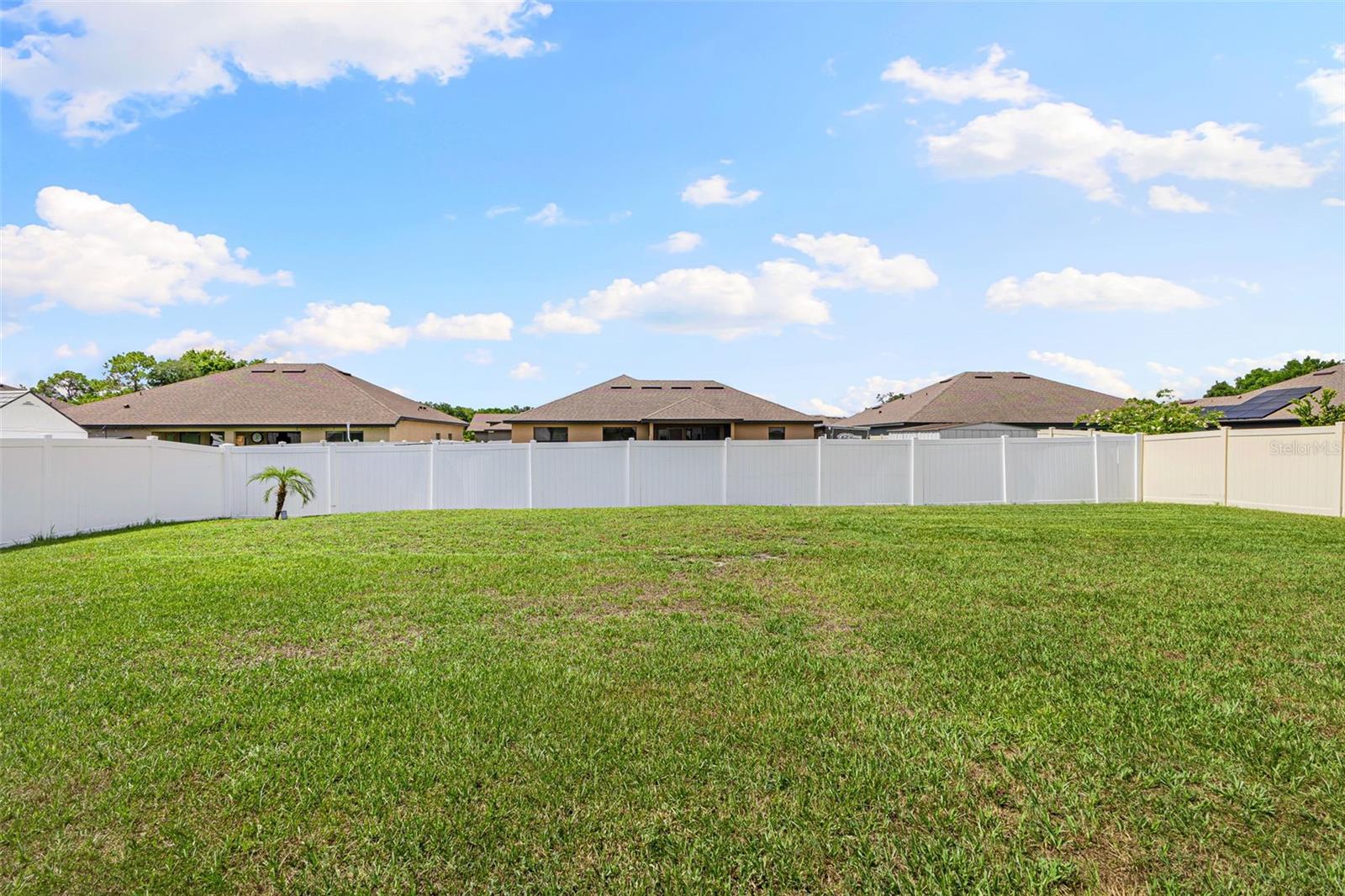 6421 Alamanda Hills Dr Property Photo 37