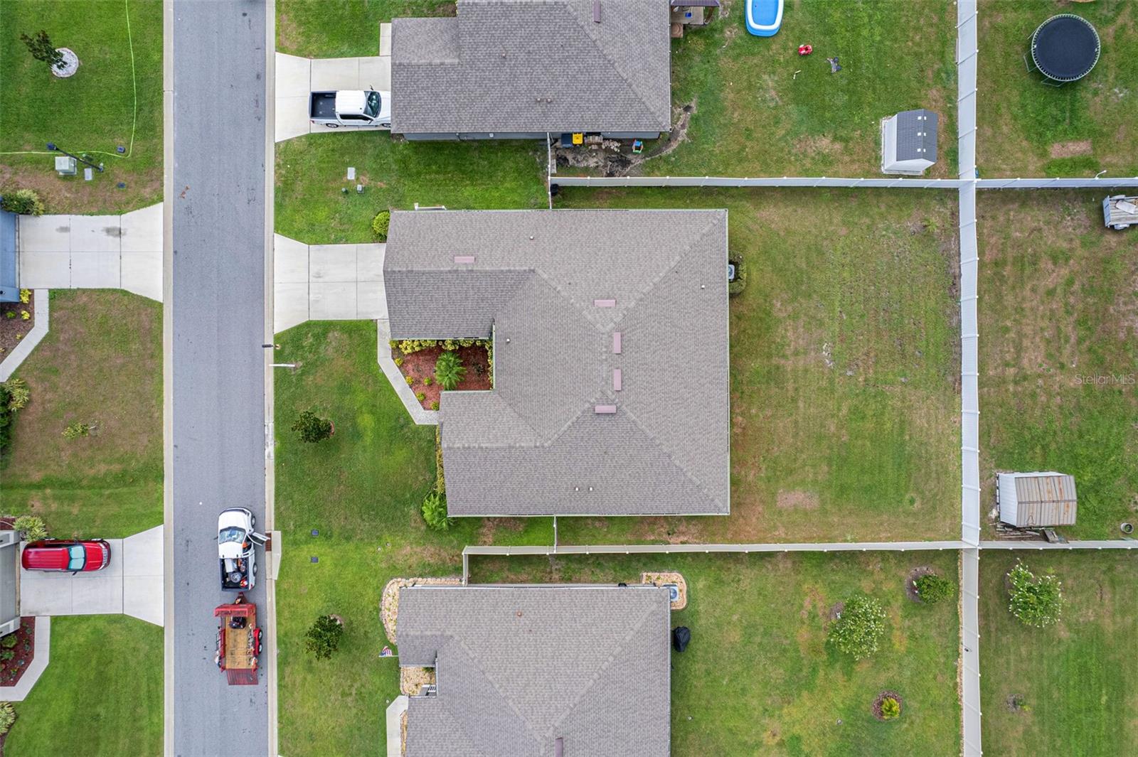 6421 Alamanda Hills Dr Property Photo 39