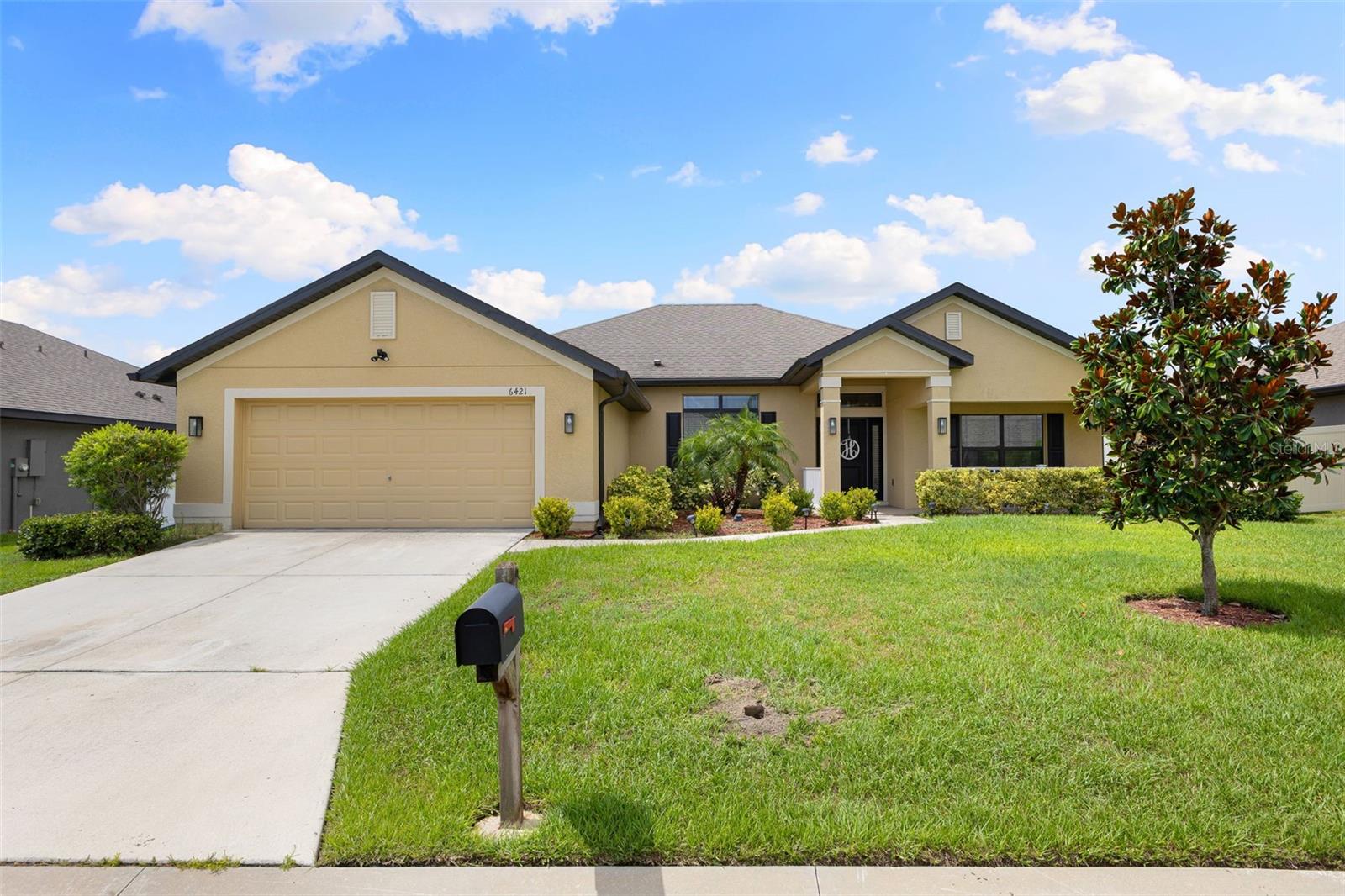 6421 Alamanda Hills Dr Property Photo 42