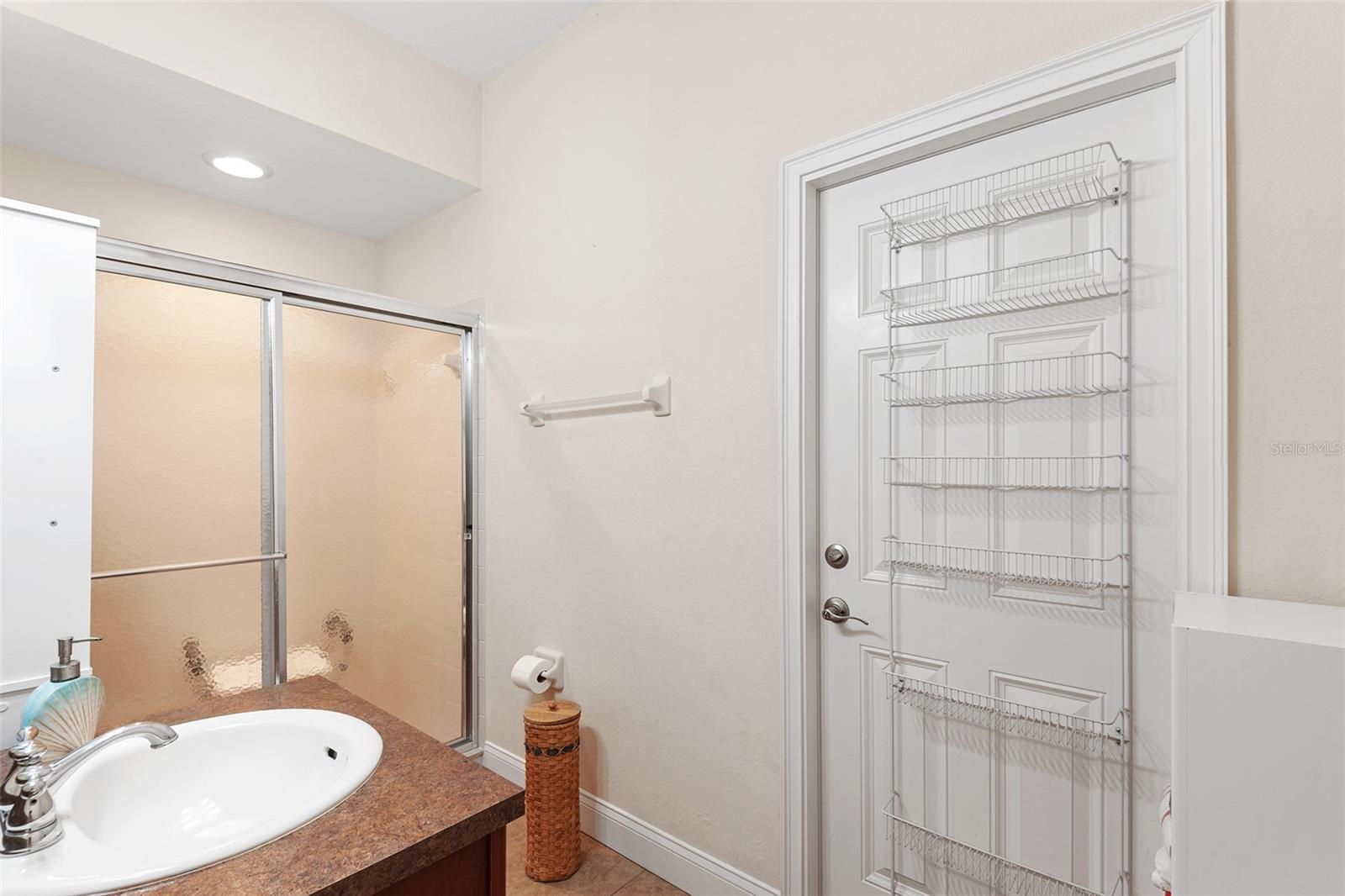 192 Viola Dr Property Photo 34