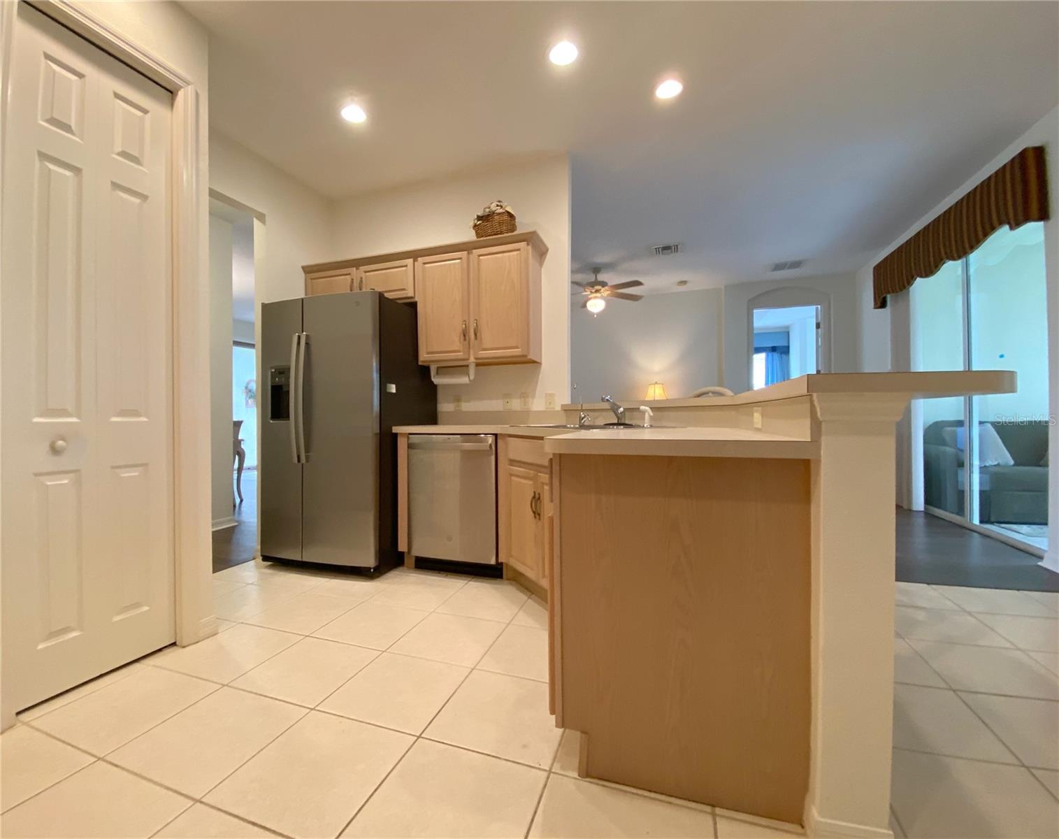 3093 Dunmore Dr Property Photo 10