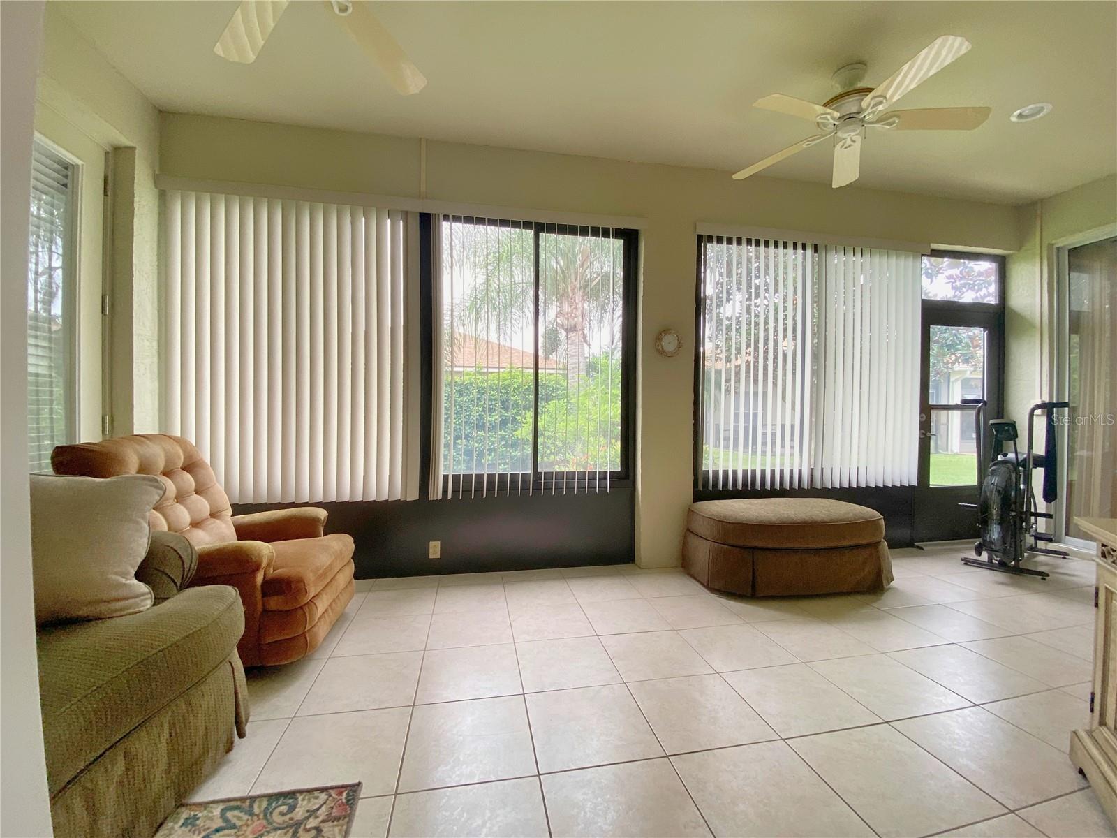 3093 Dunmore Dr Property Photo 13