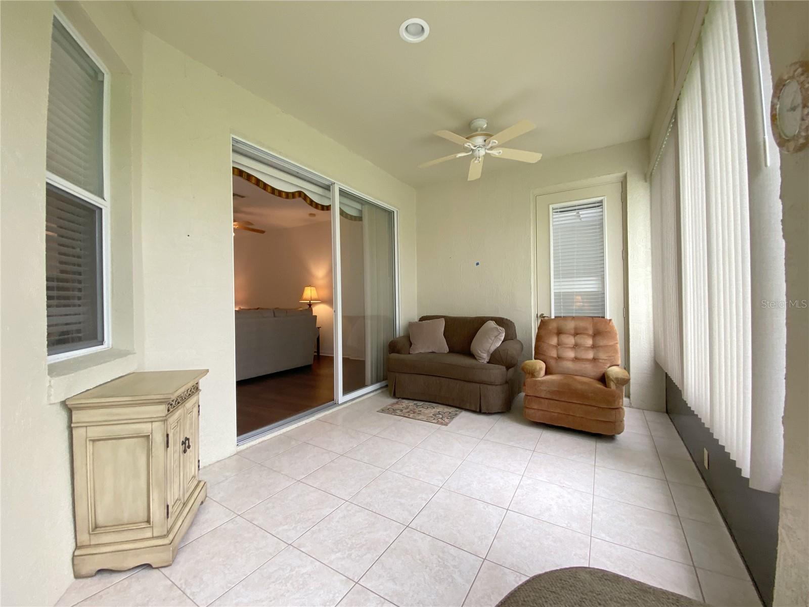 3093 Dunmore Dr Property Photo 14