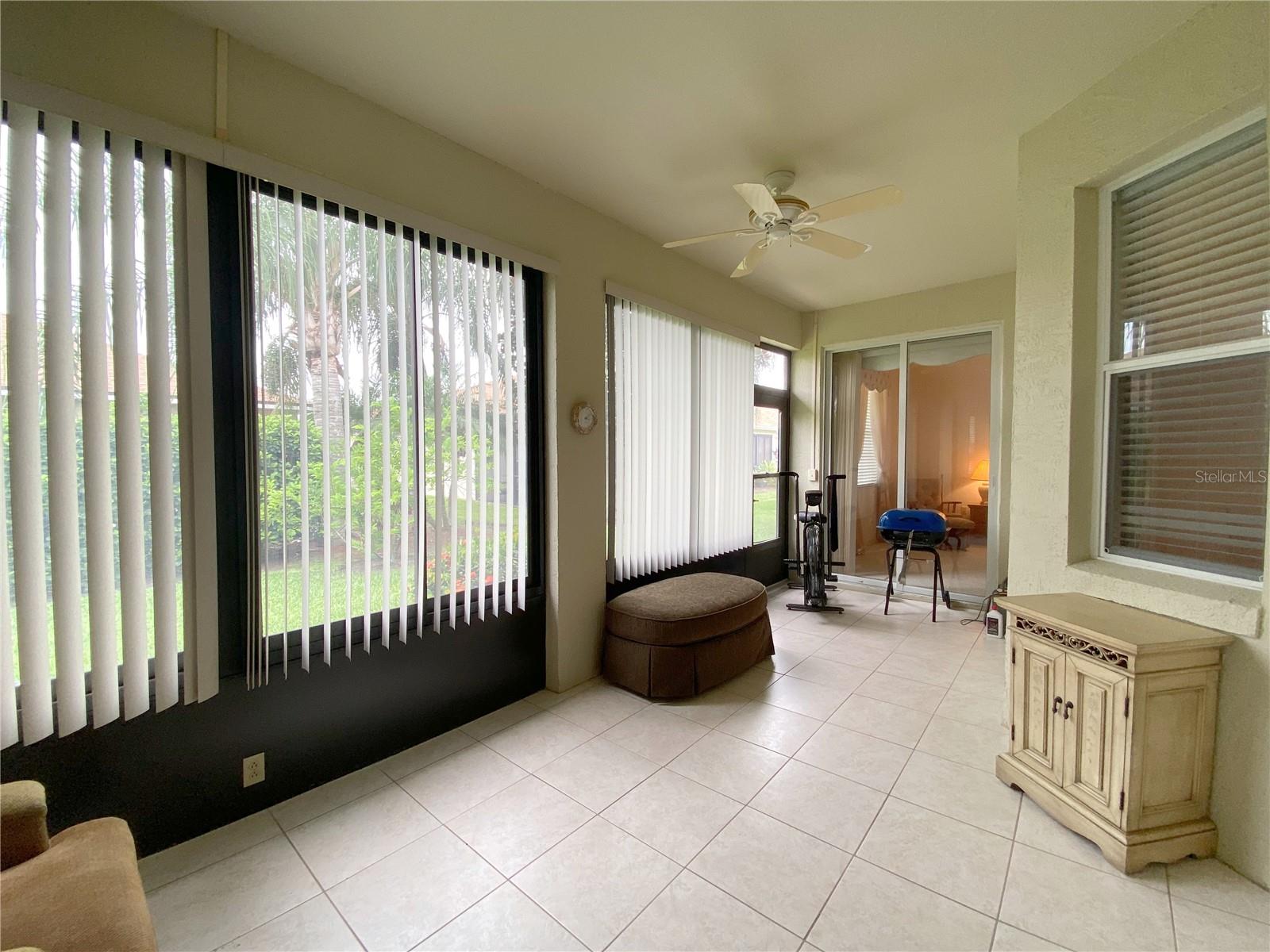 3093 Dunmore Dr Property Photo 15