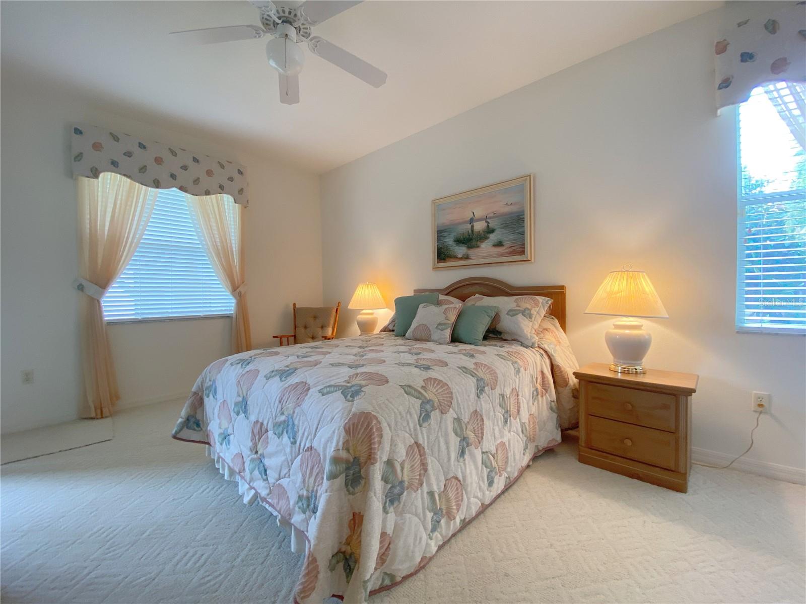 3093 Dunmore Dr Property Photo 17